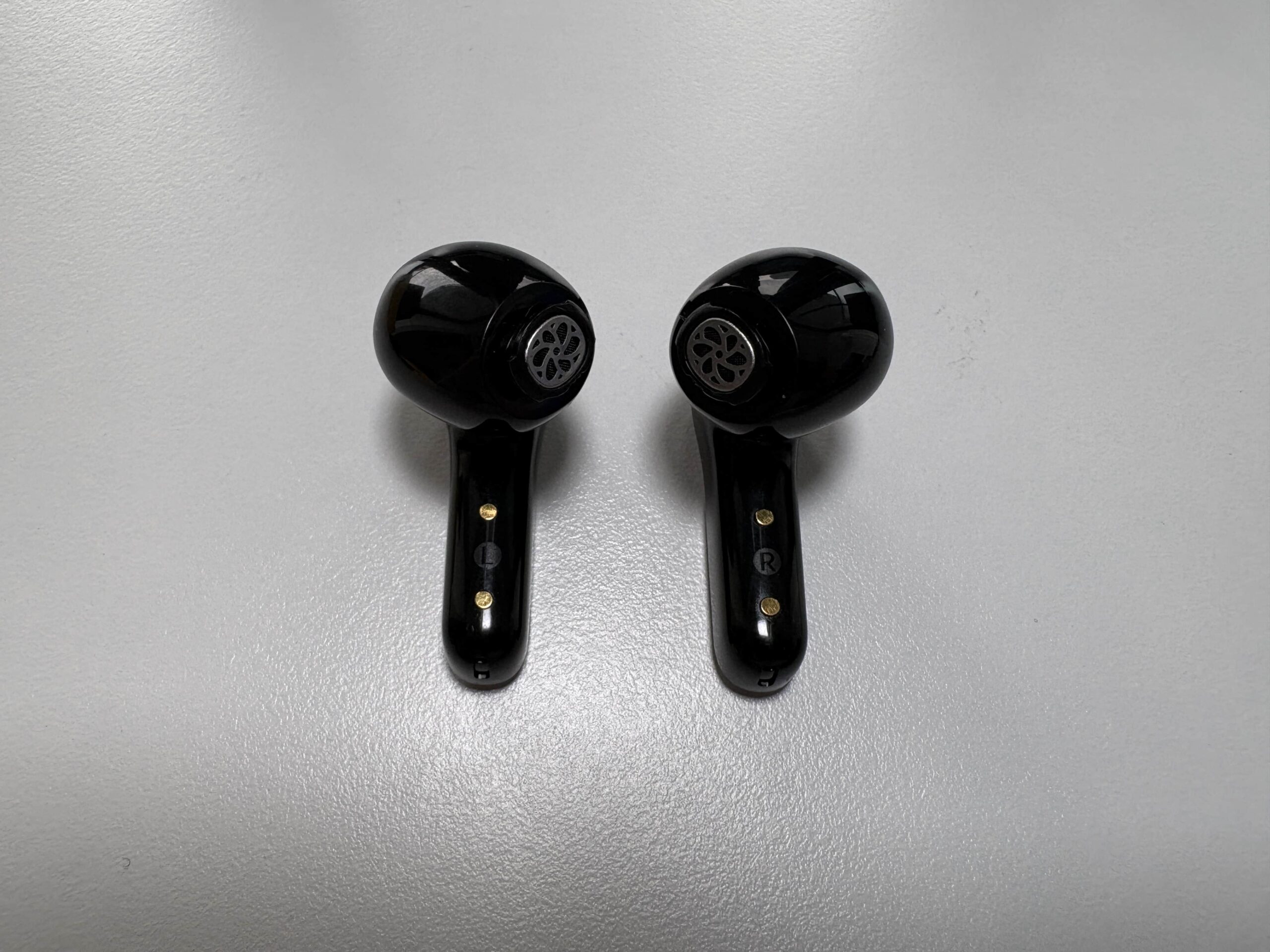 EarFun Air Pro 4+ Review - HiFi Oasis