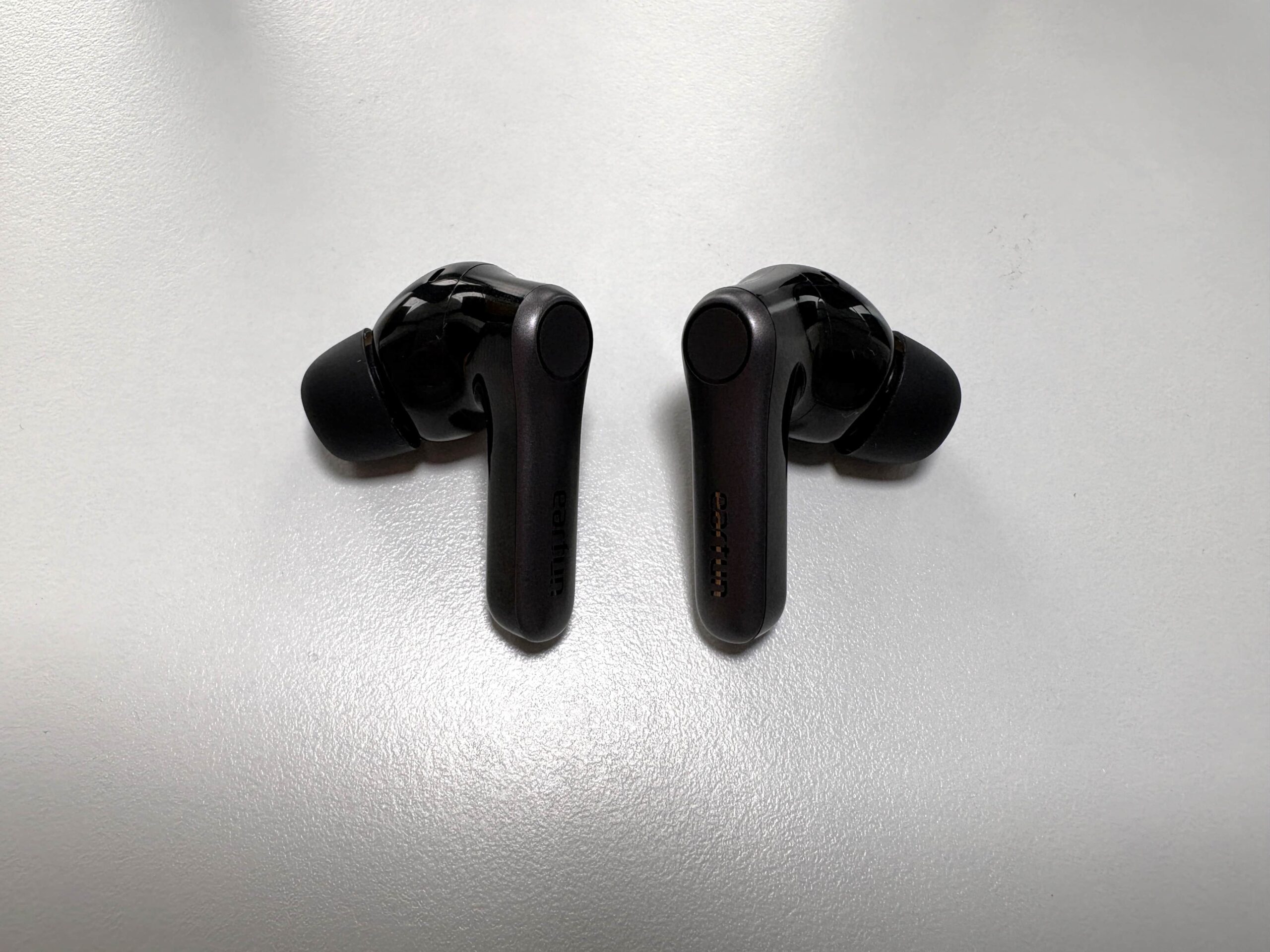 EarFun Air Pro 4+ Review - HiFi Oasis