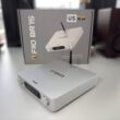 FiiO BR15 R2R Review