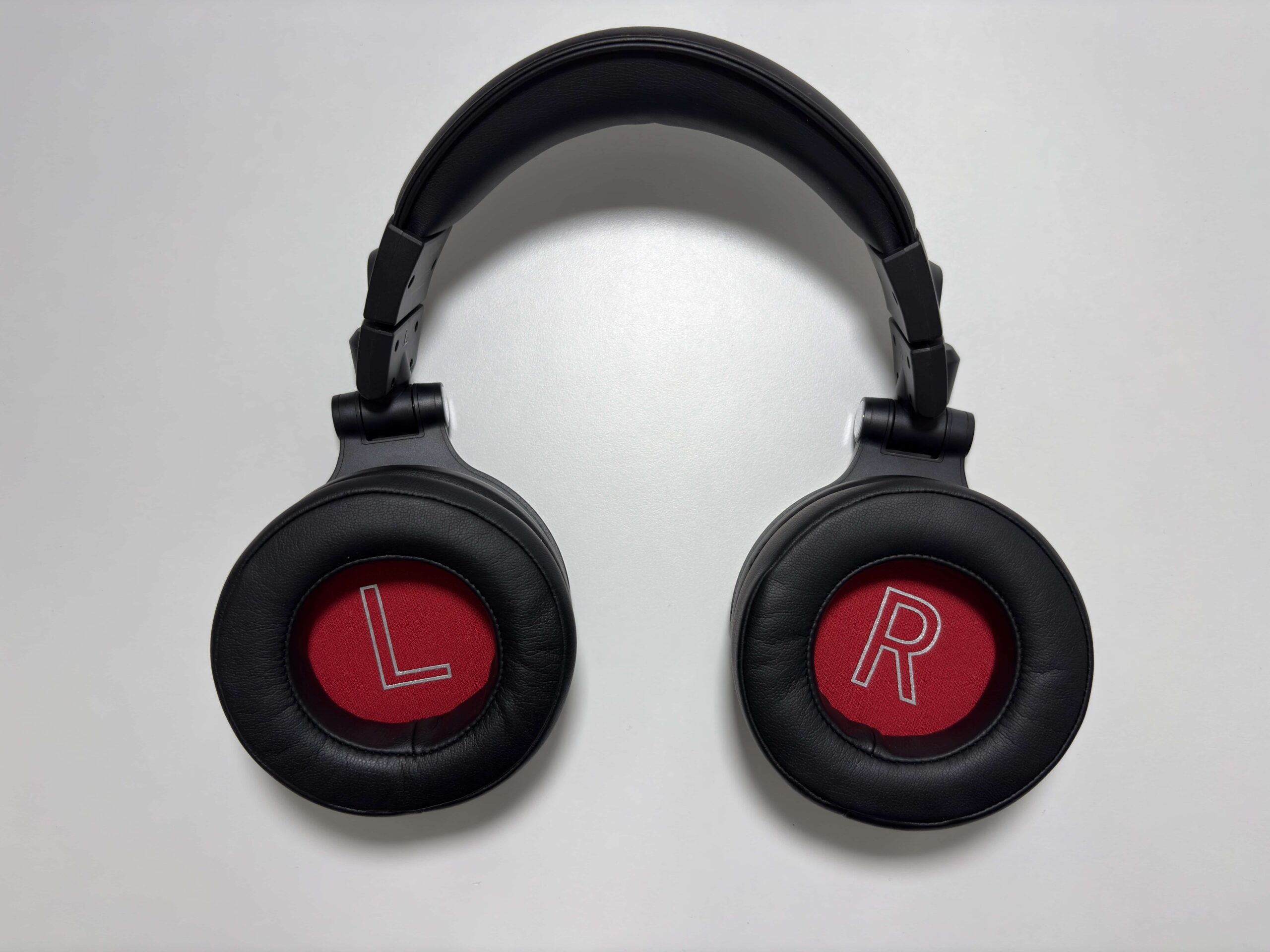 OneOdio Studio Max 1 Review - HiFi Oasis