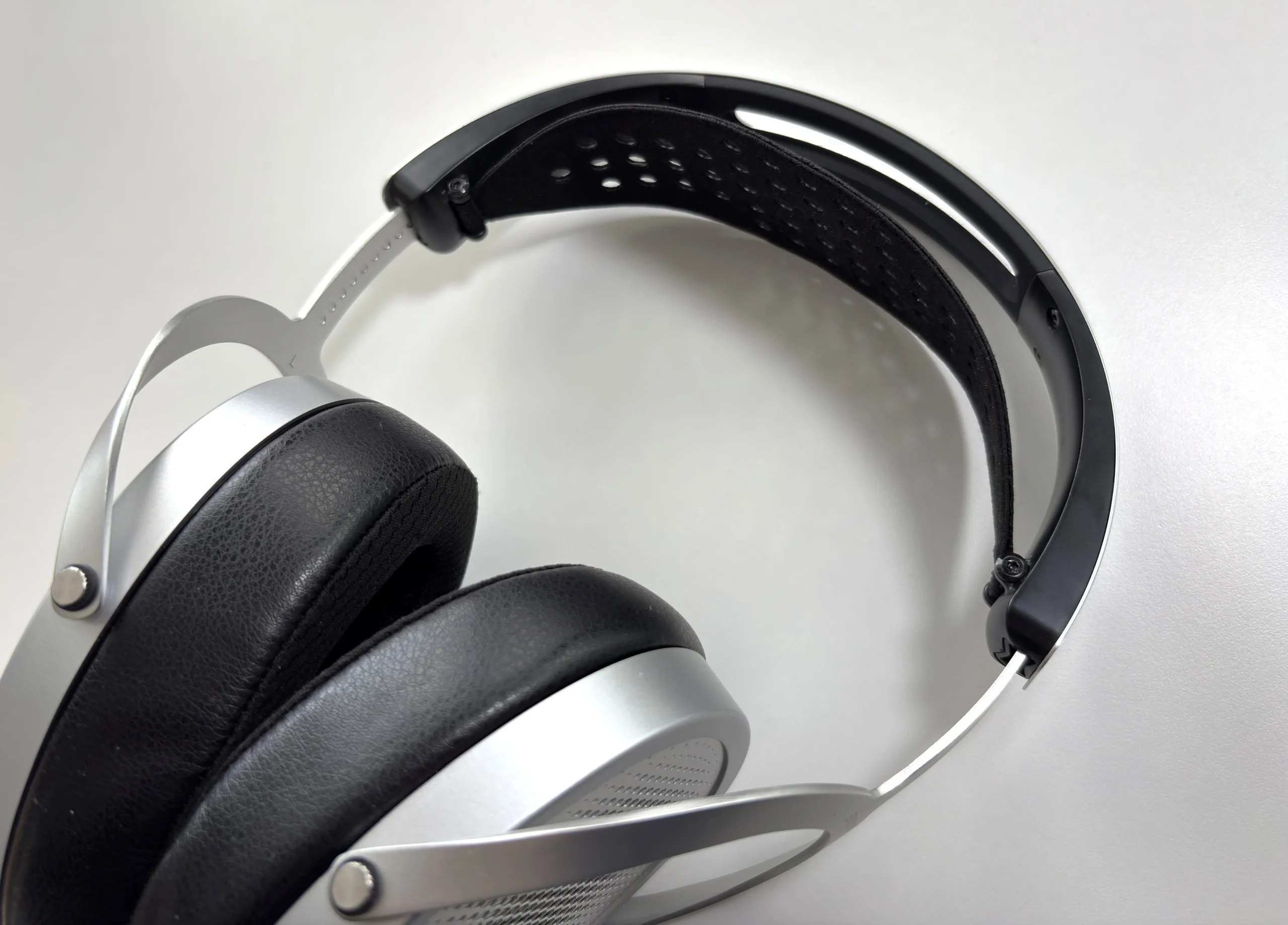 HIFIMAN Edition XV Review