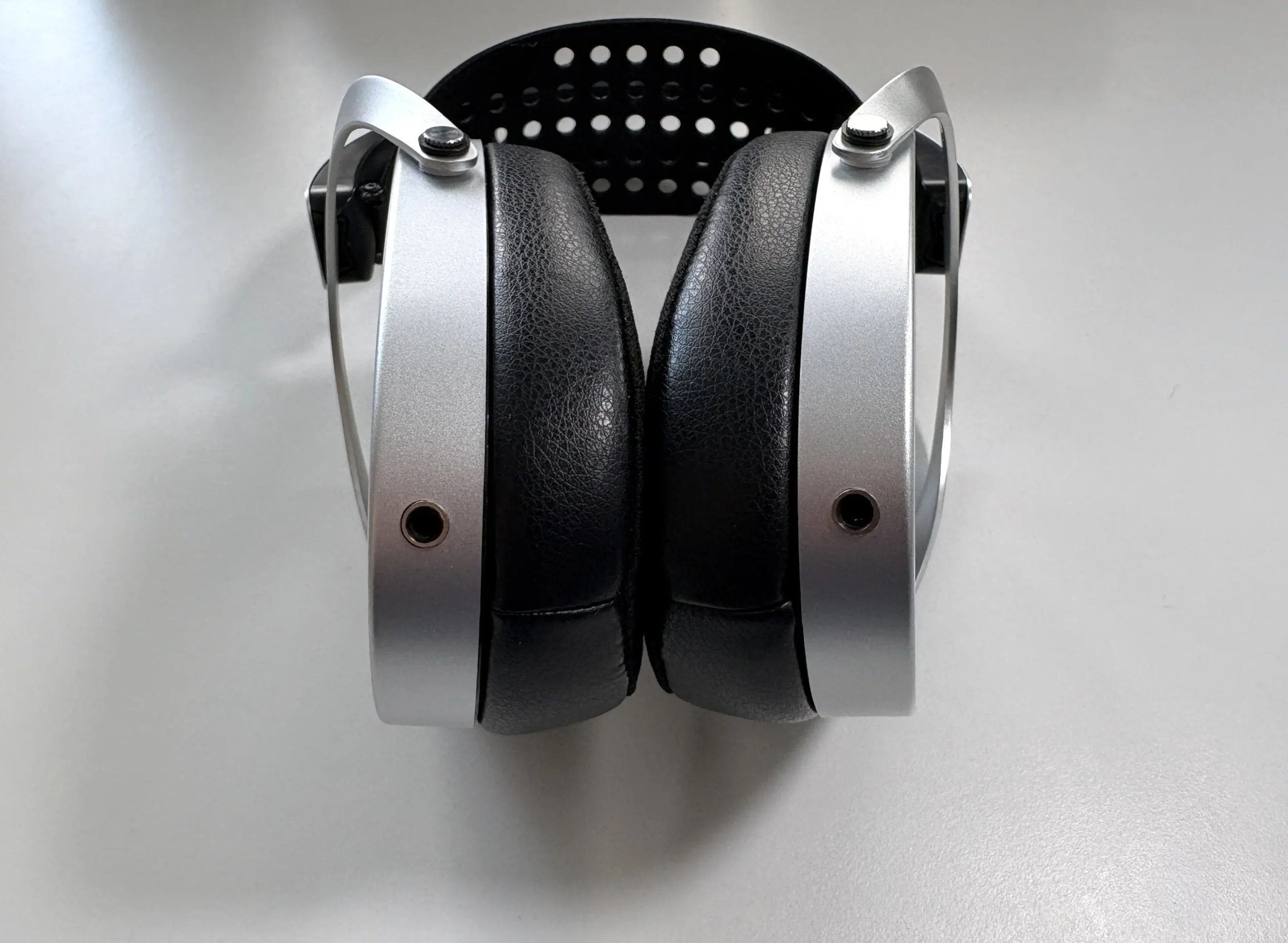 HIFIMAN Edition XV Review