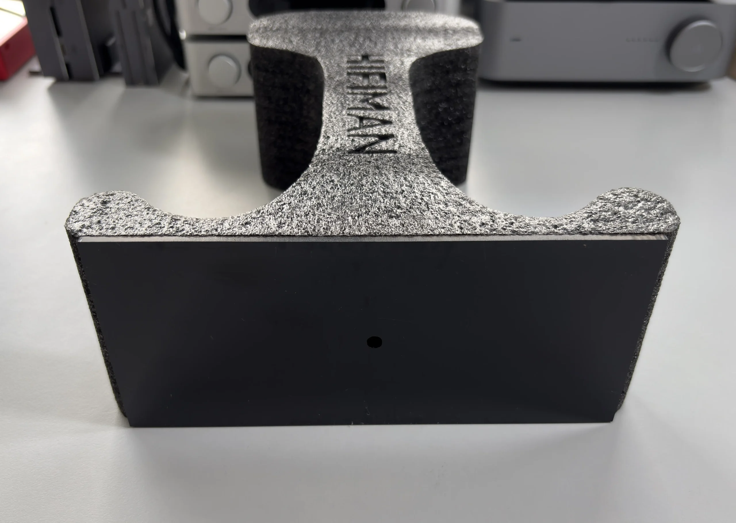 HIFIMAN Edition XV Review