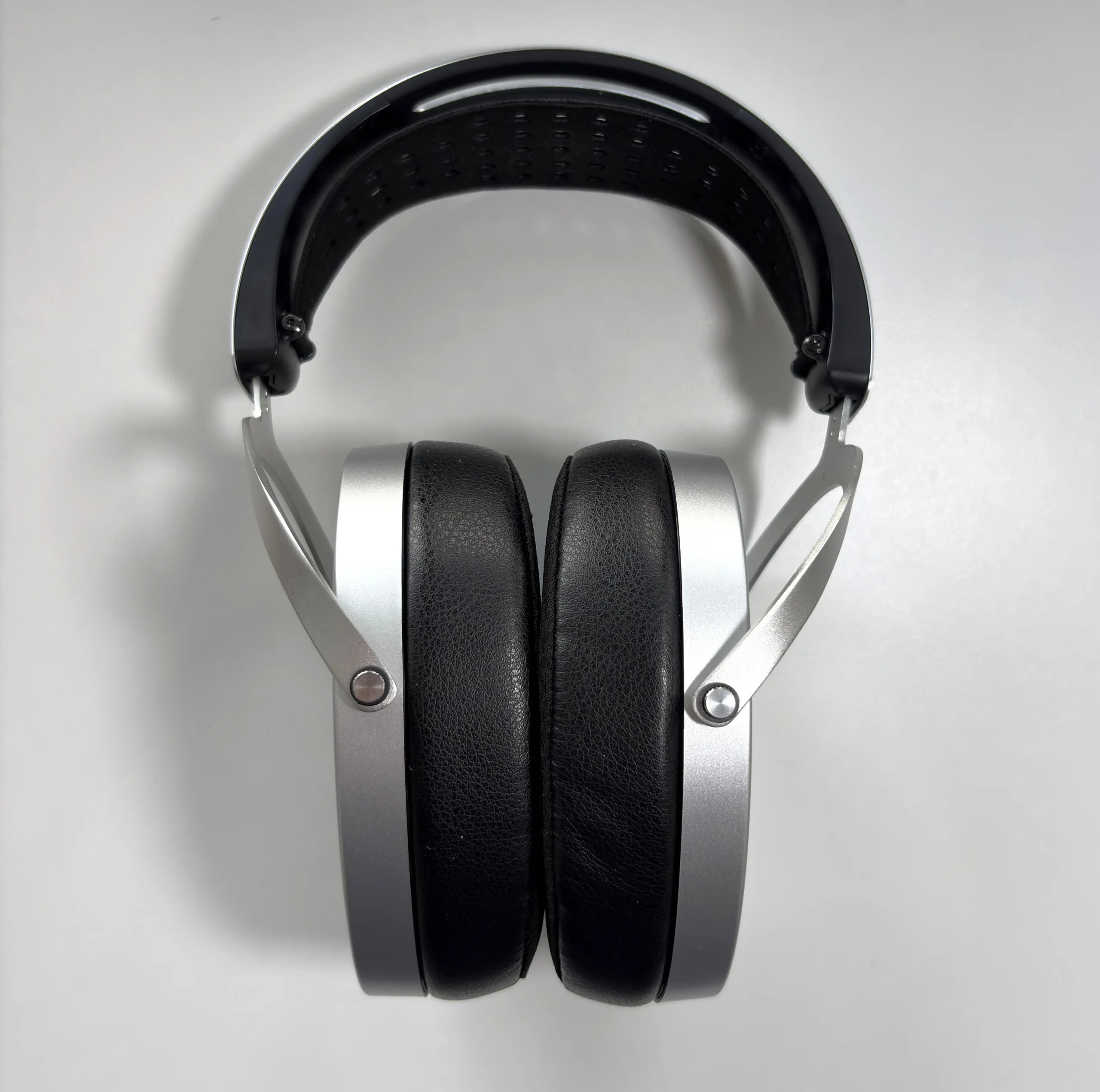 HIFIMAN Edition XV Review