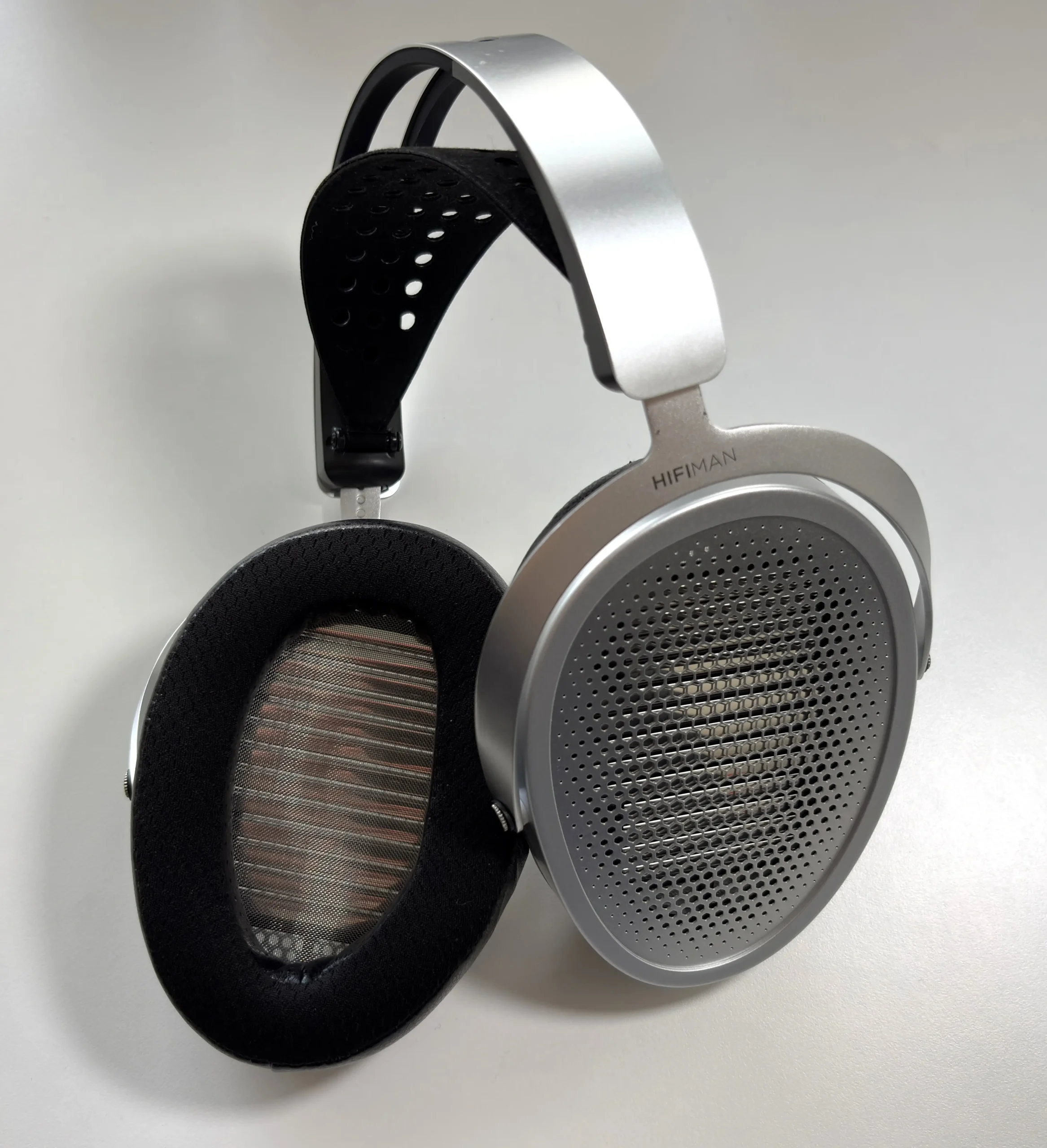 HIFIMAN Edition XV Review