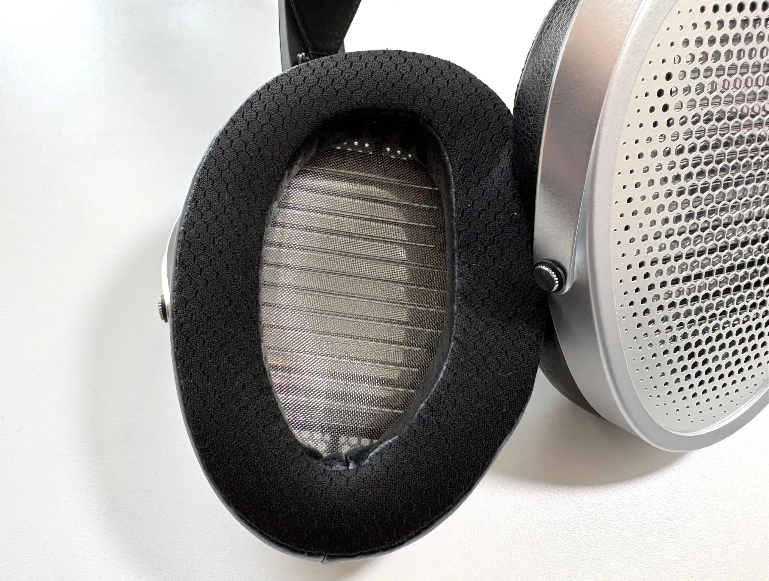 HIFIMAN Edition XV Review