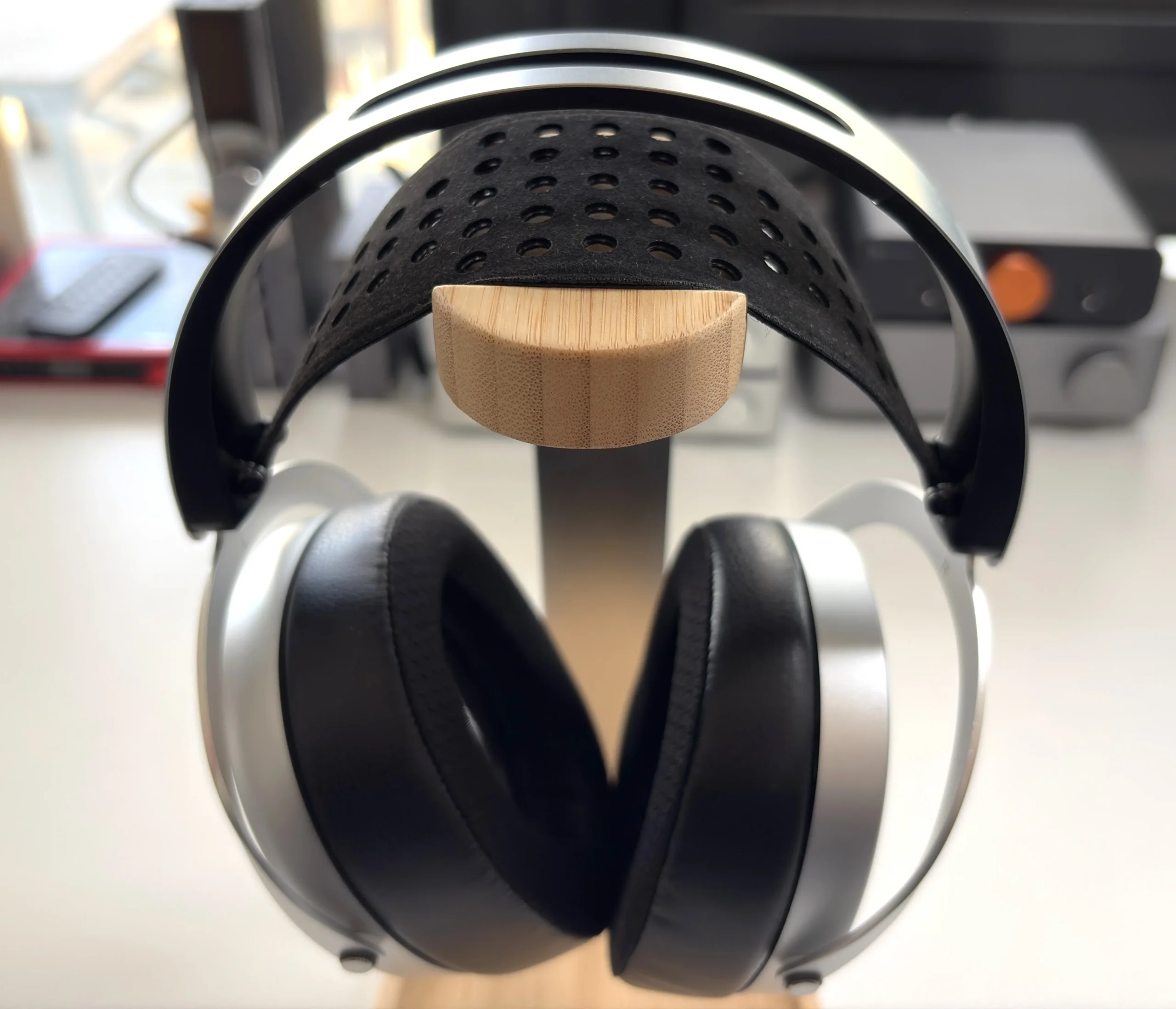 HIFIMAN Edition XV Review