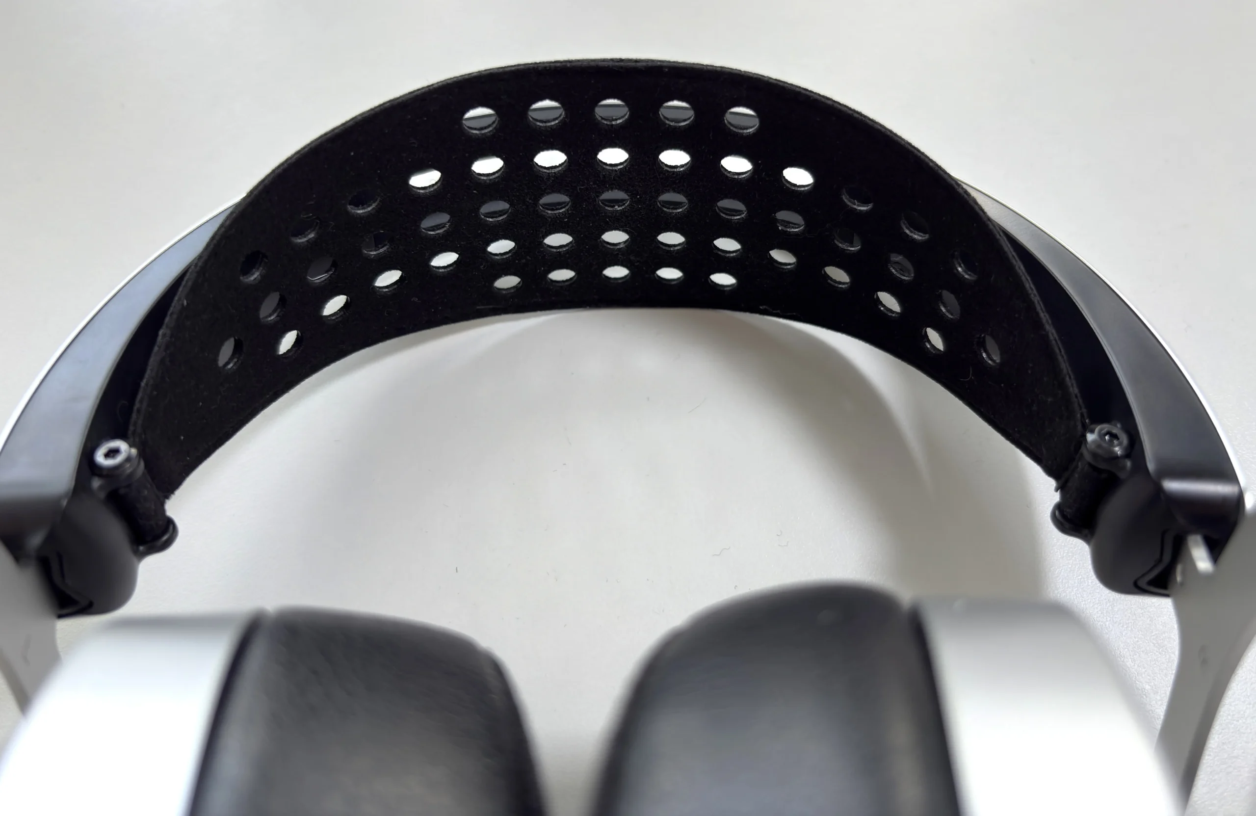 HIFIMAN Edition XV Review