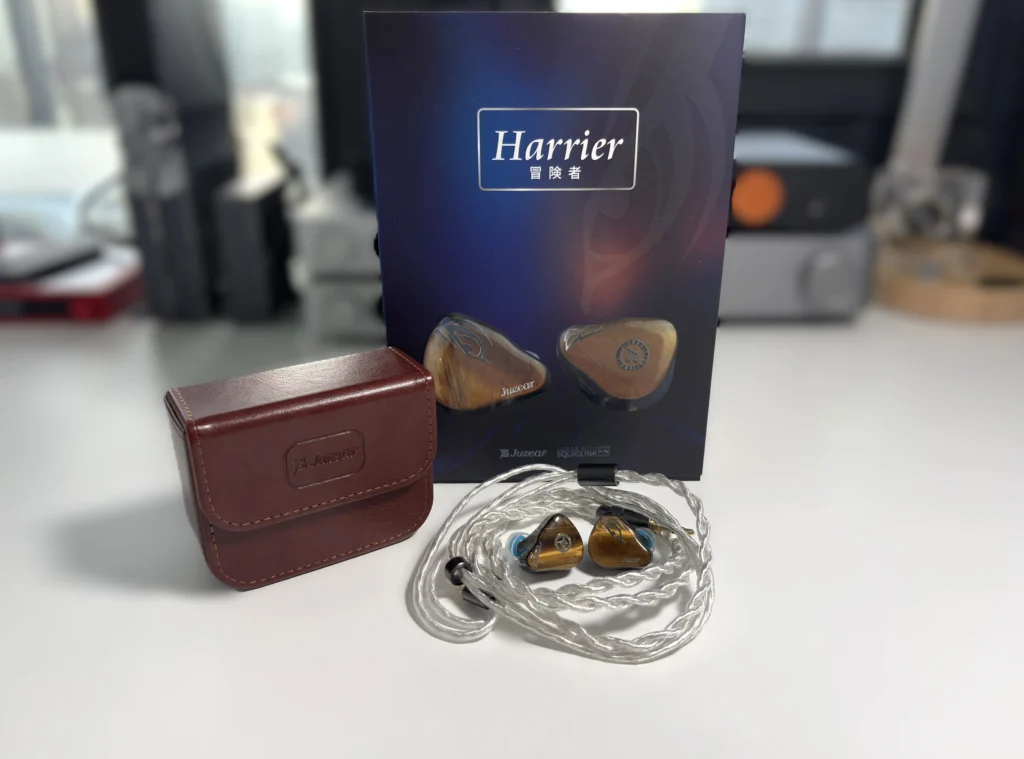 Juzear-Harrier-Review_19-