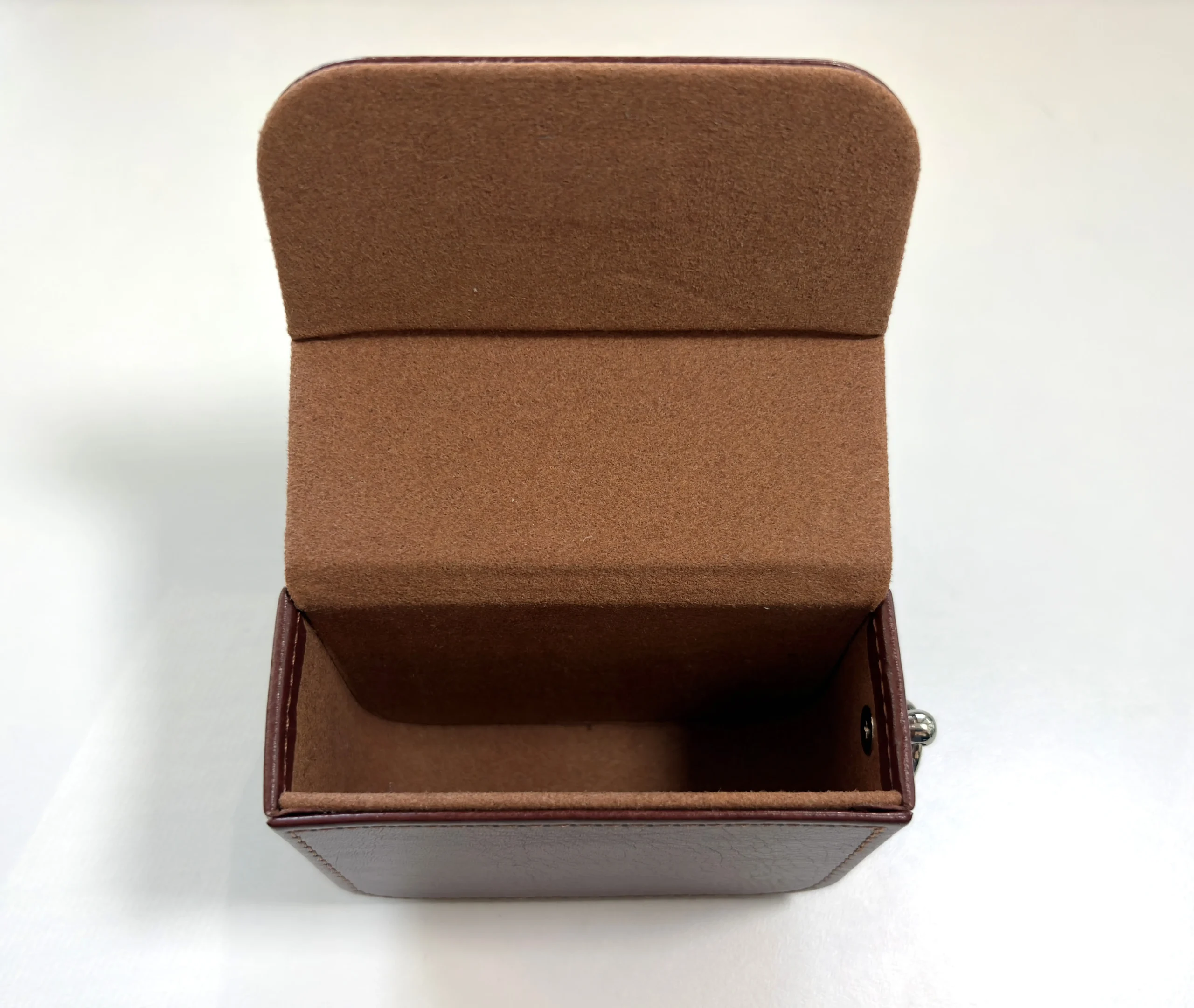 Juzear Harrier Review