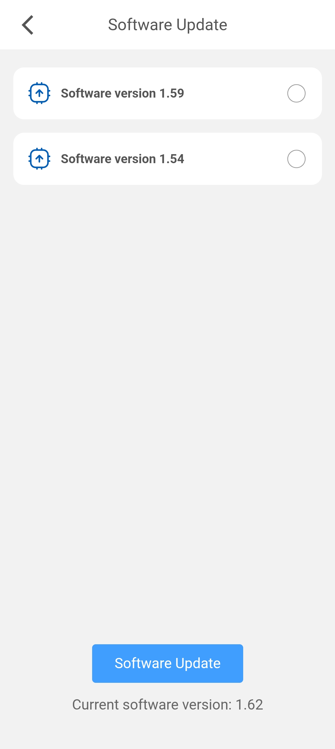 iFi SilentPower OMNI USB_iFi Nexis