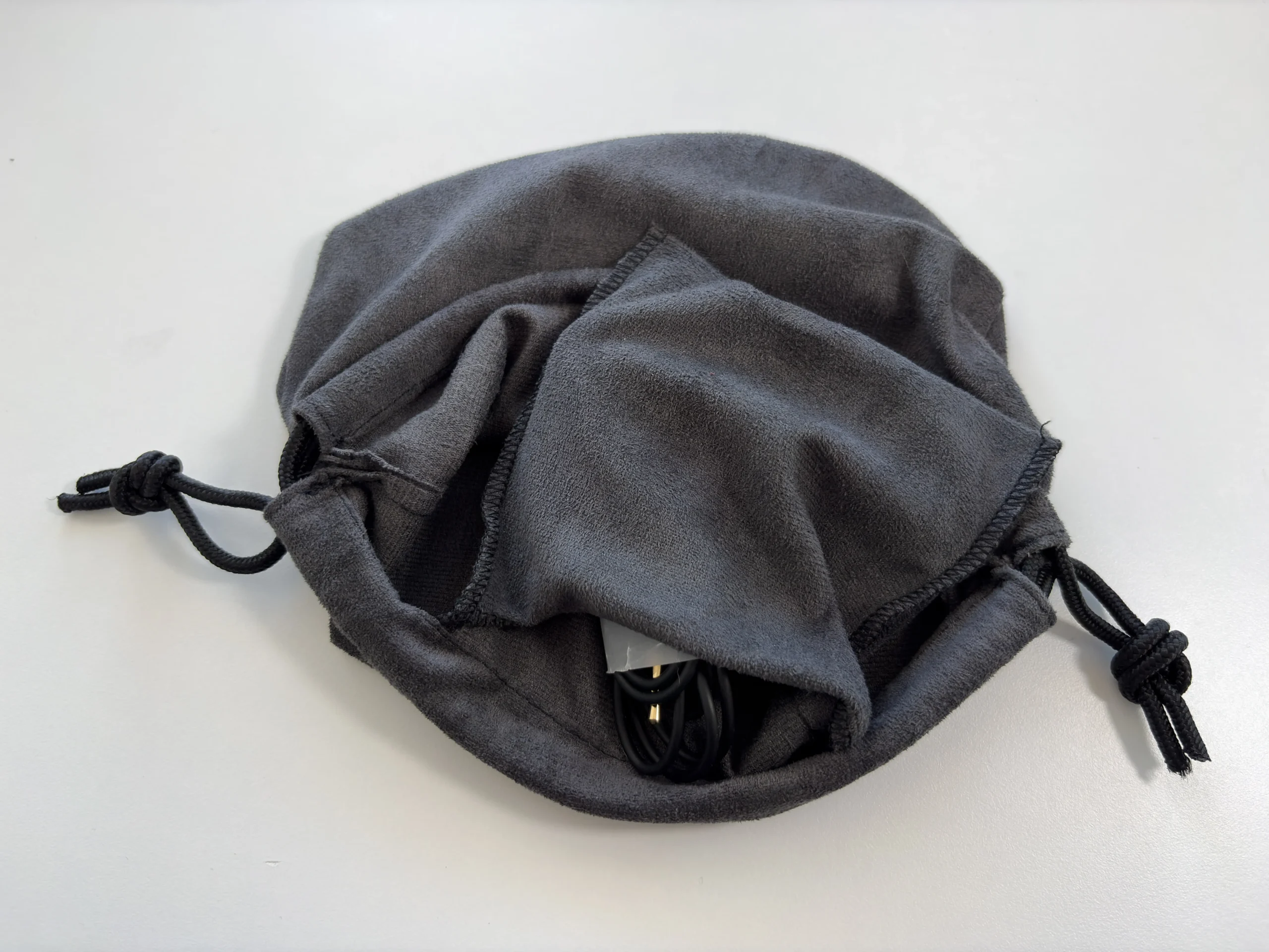 beyerdynamic Aventho 100 Review