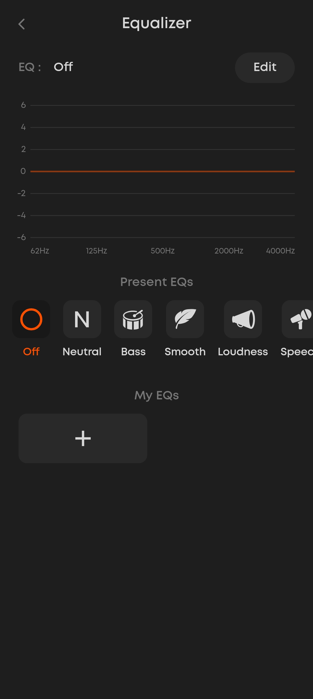 beyerdynamic Aventho 100_beyerdynamic app