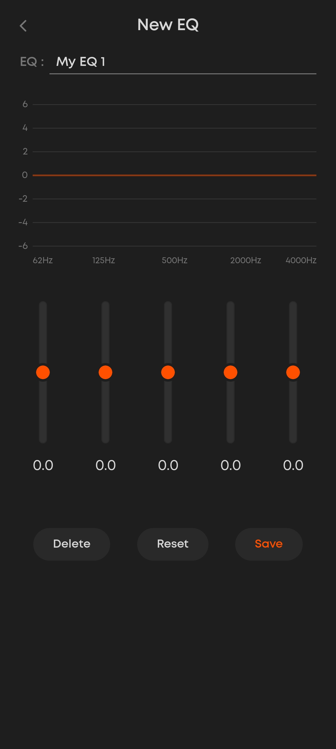 beyerdynamic Aventho 100_beyerdynamic app