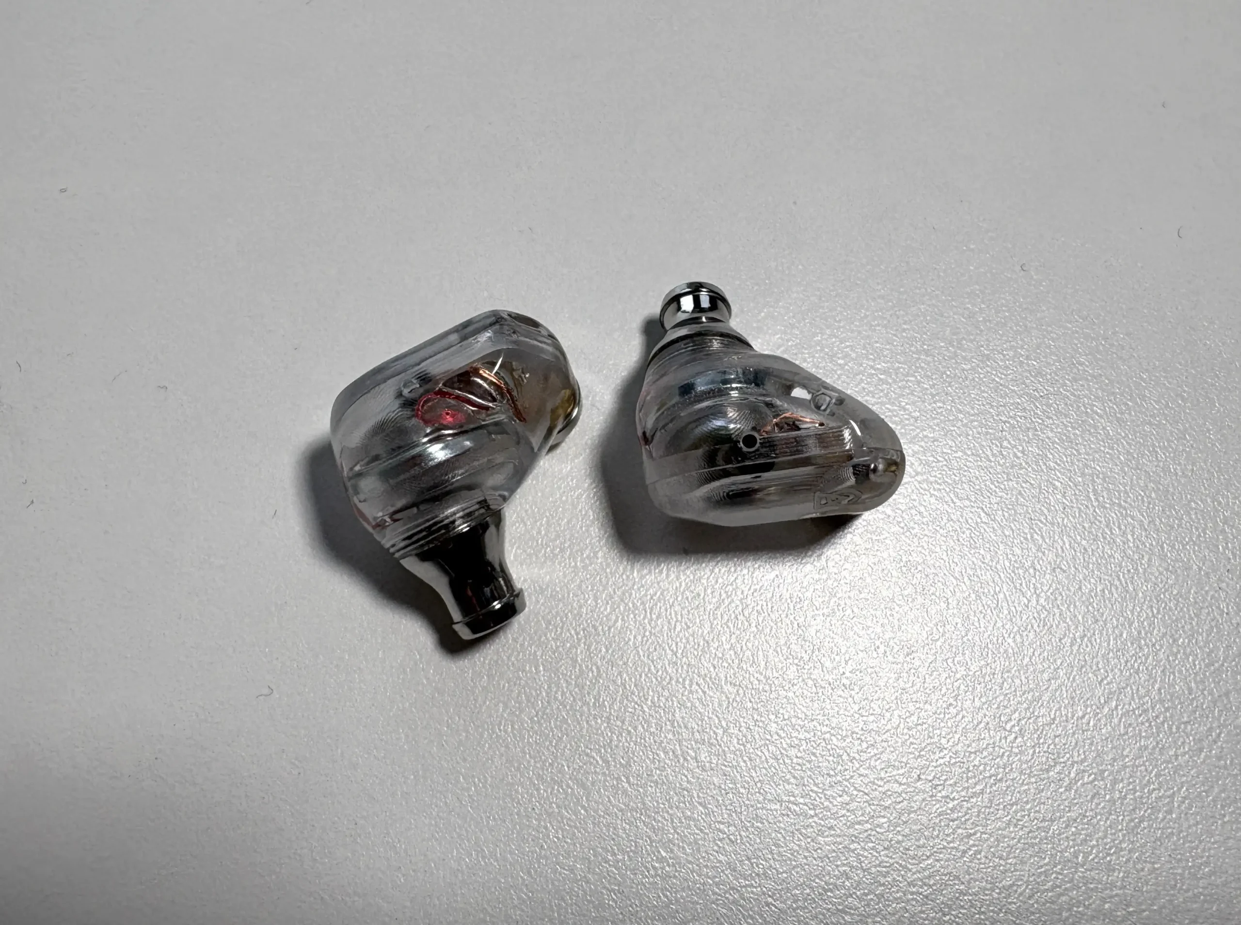 Campfire Audio Iris Review
