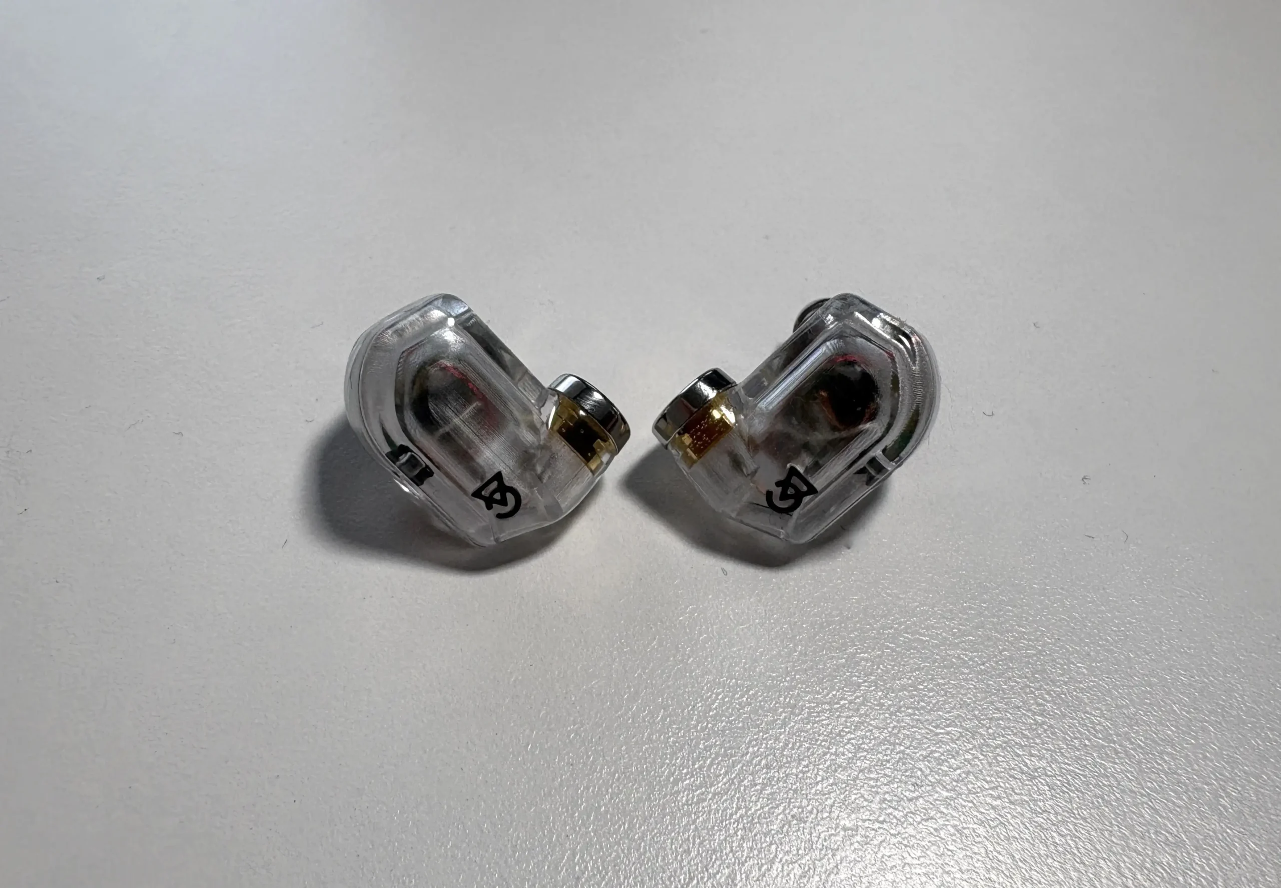 Campfire Audio Iris Review