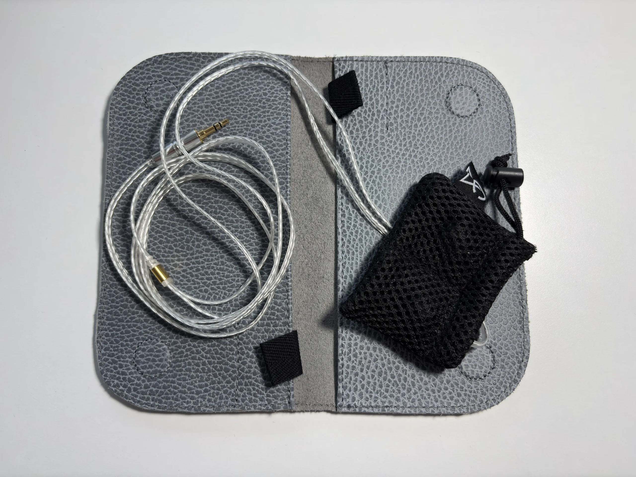 Campfire Audio Iris Review