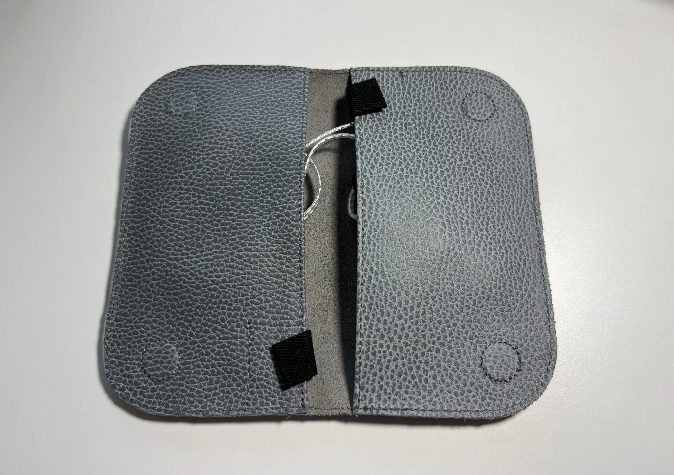 Campfire Audio Iris Review