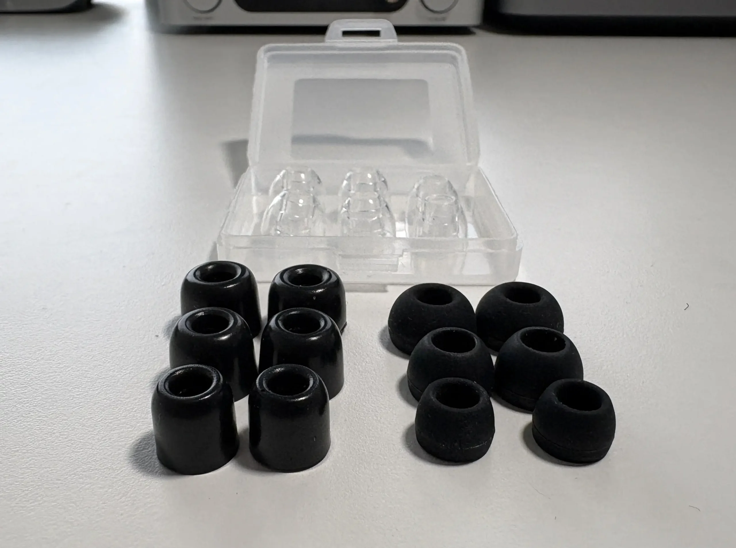 Campfire Audio Iris Review