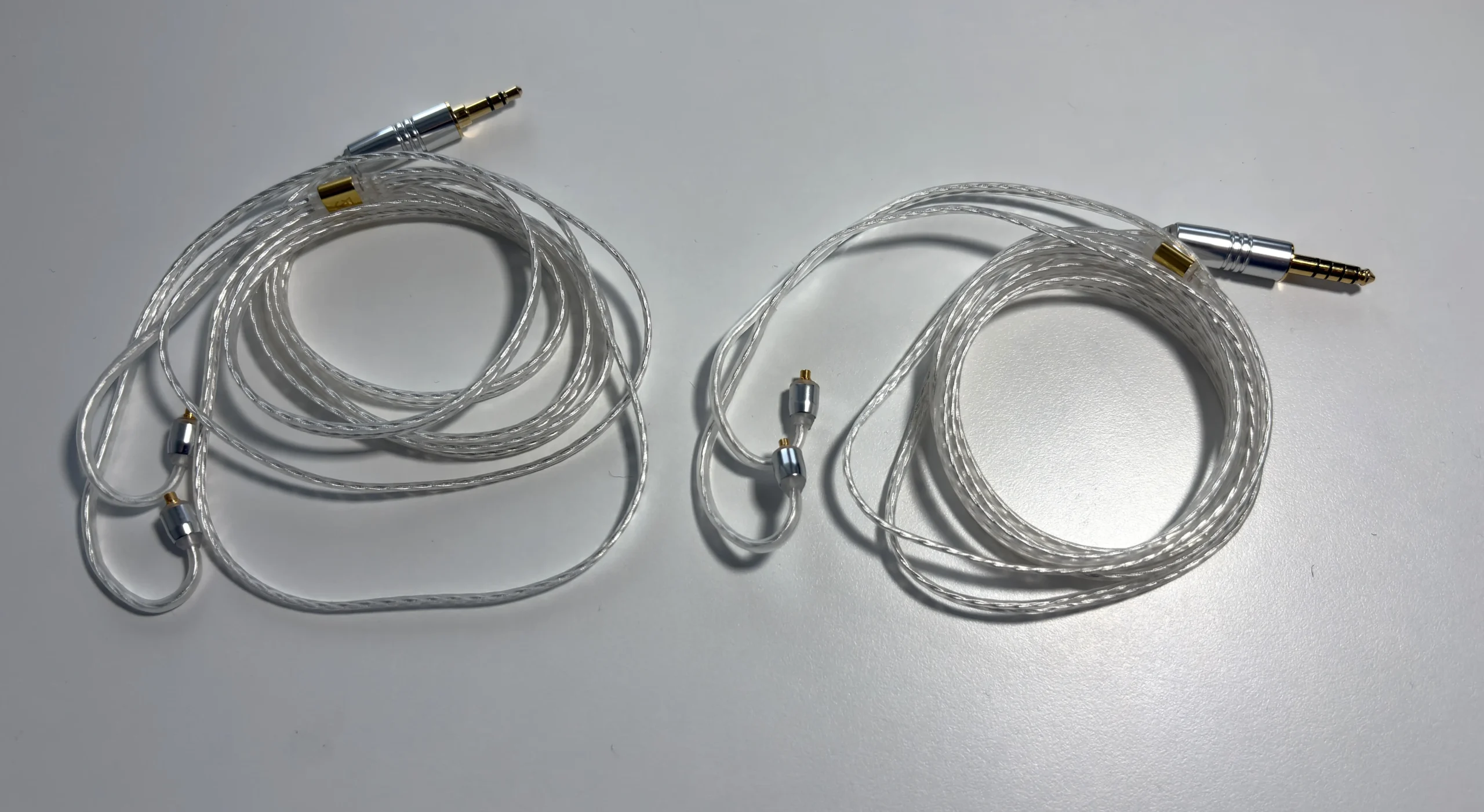 Campfire Audio Iris Review