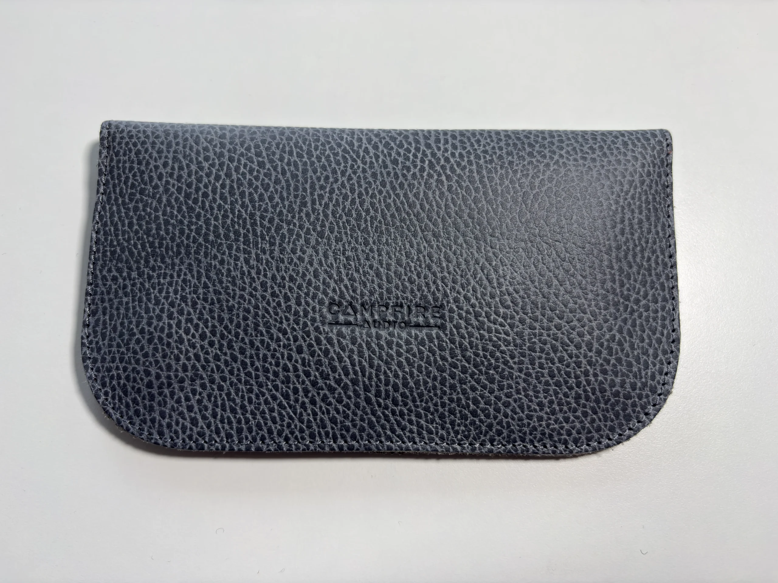 Campfire Audio Iris Review