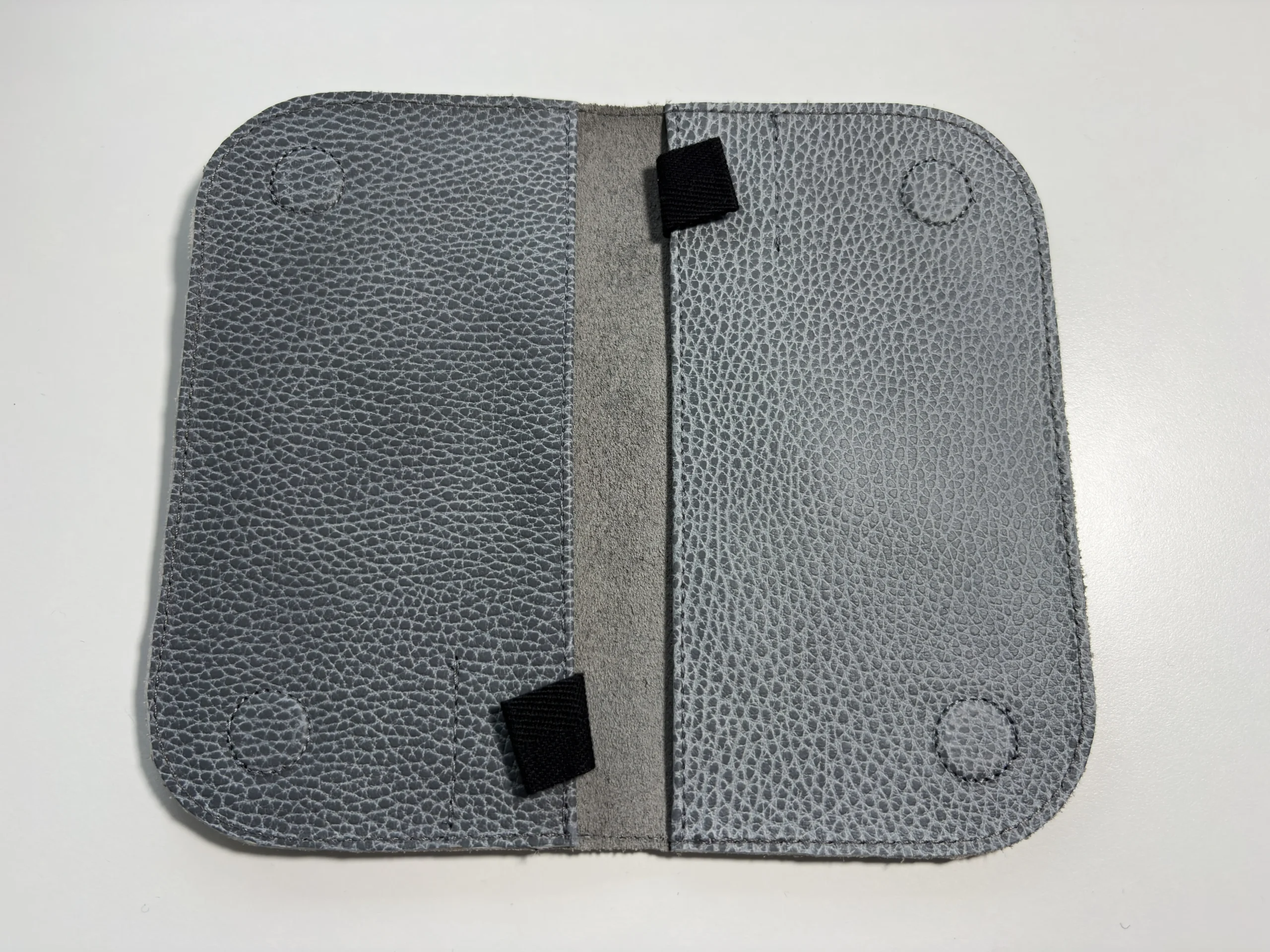 Campfire Audio Iris Review