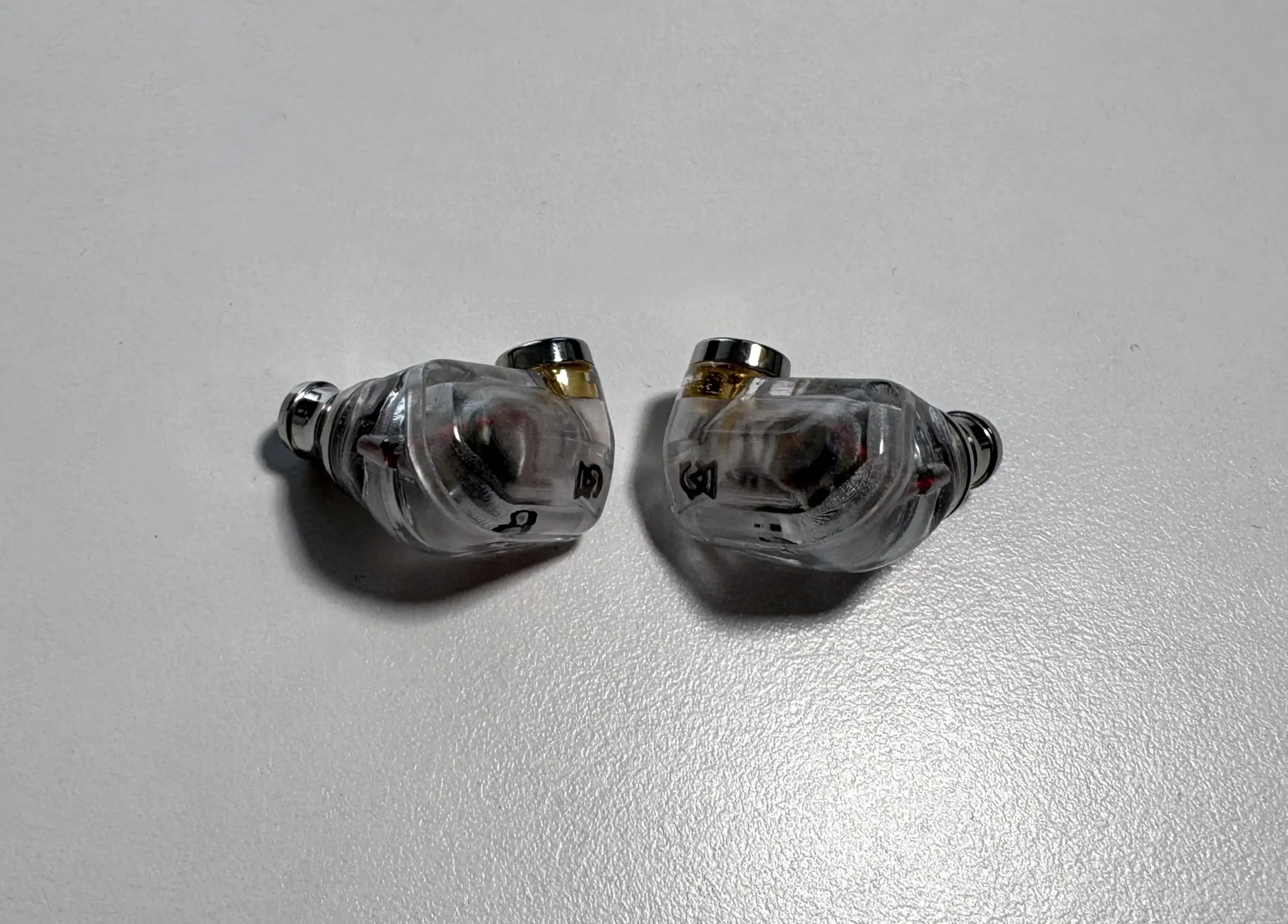 Campfire Audio Iris Review
