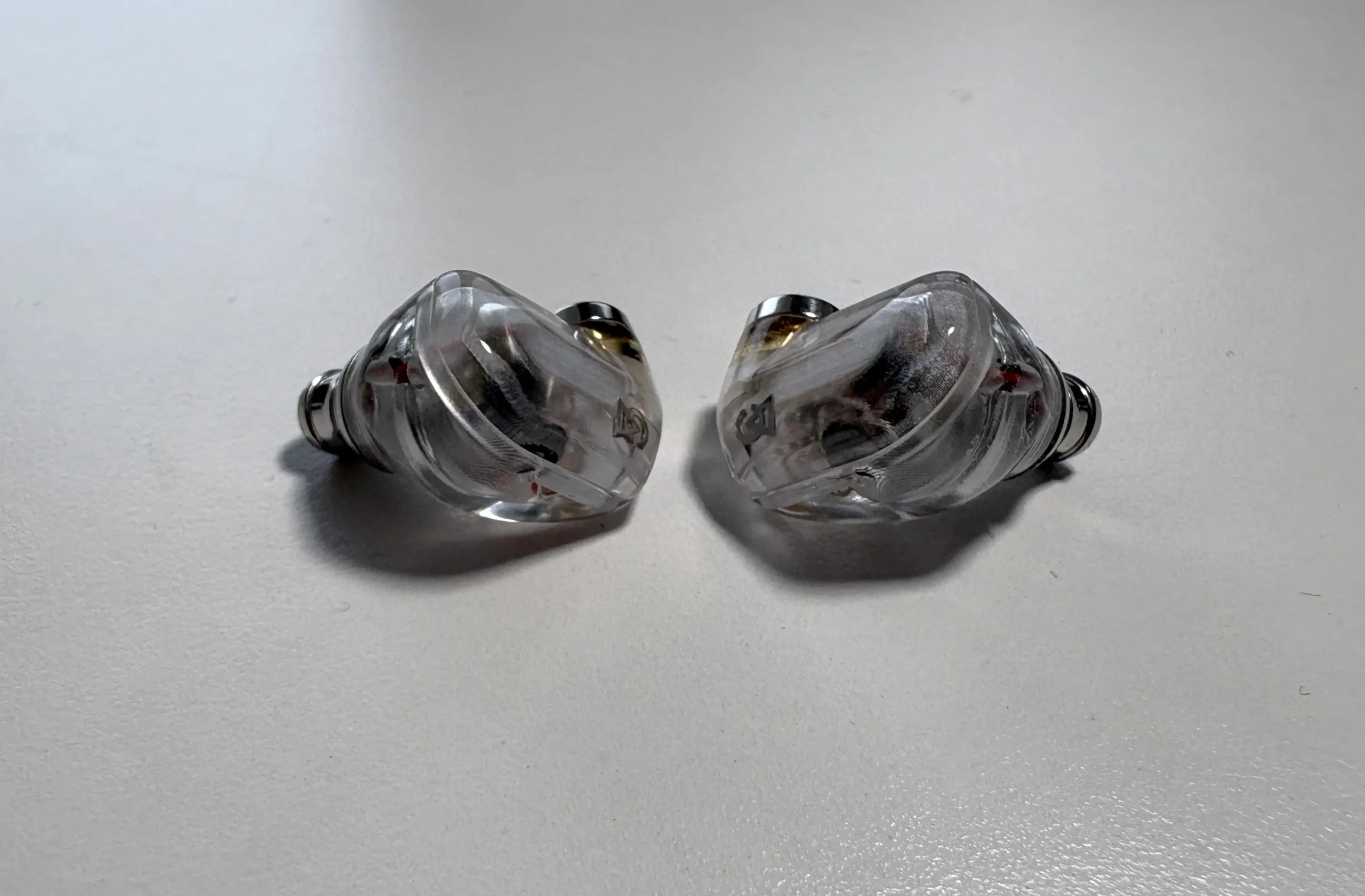Campfire Audio Iris Review