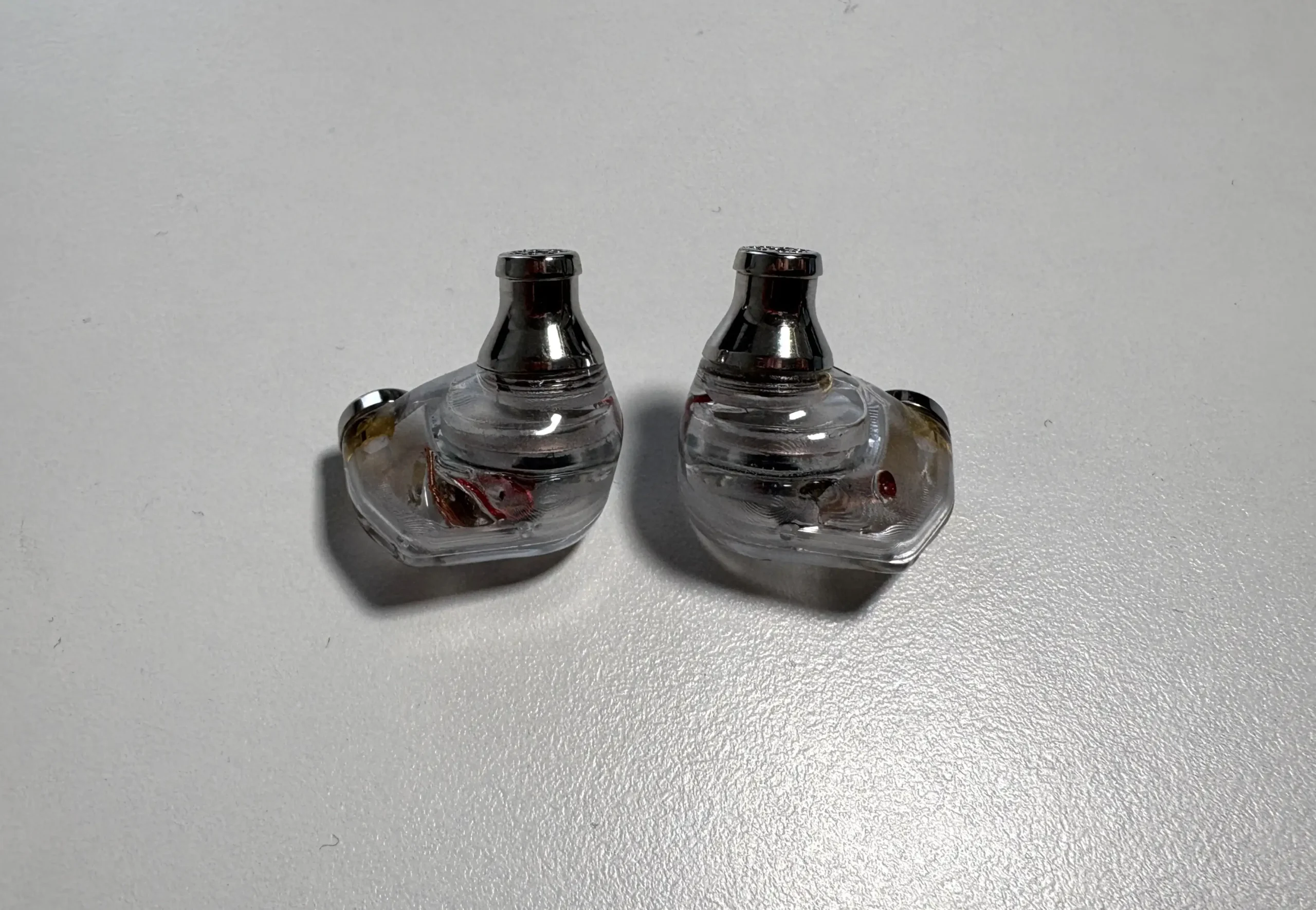 Campfire Audio Iris Review