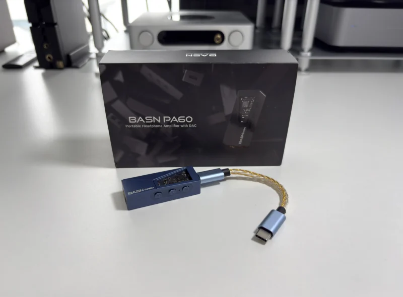 basn in ear monitor headphone for musician singer drummer shure iem westone earphone KZ in ear sennheiser custom in ear factory and manufacturer OEM ODM supplier and agent carrying case replacement cables silicone tips
