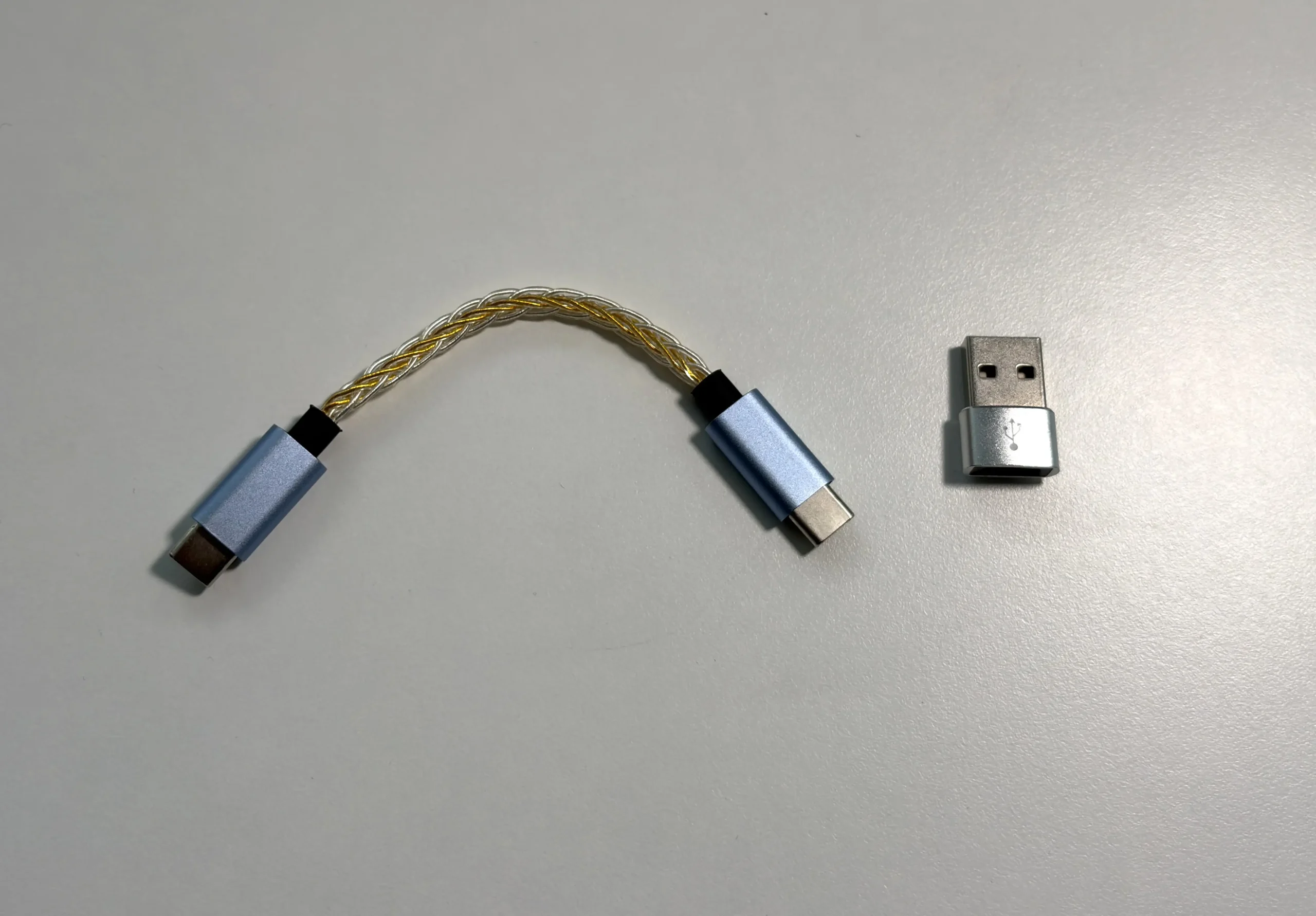 BASN PA60 Review