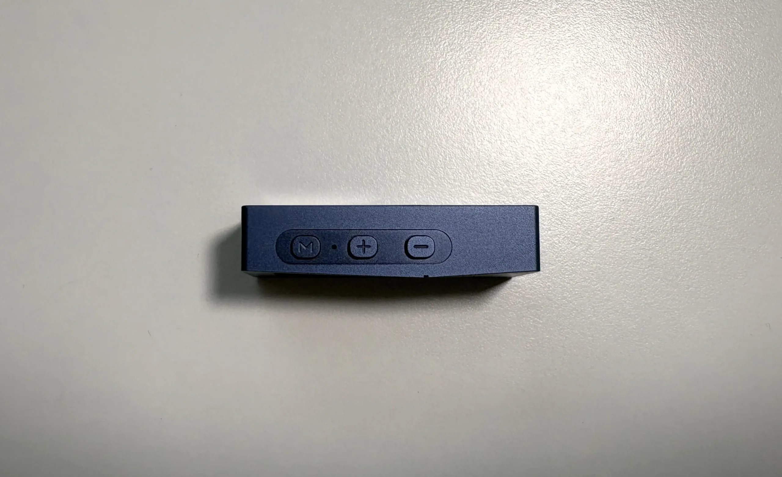 BASN PA60 Review