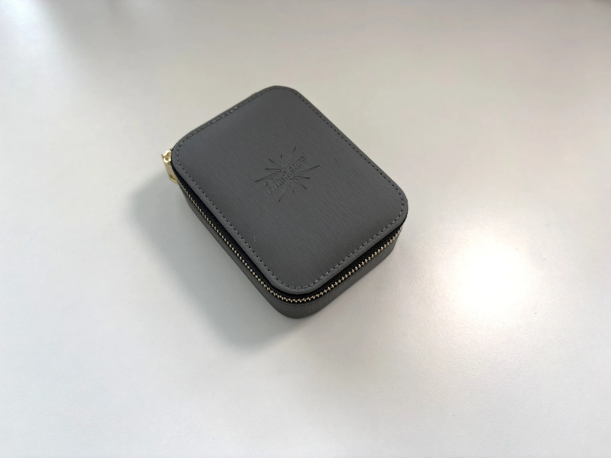 Kiwi Ears Orchestra II Review