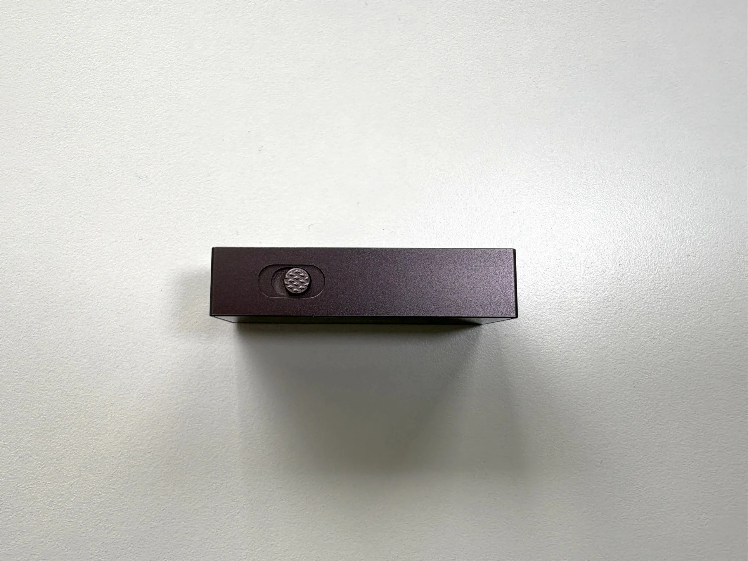 NICEHCK Octave Review