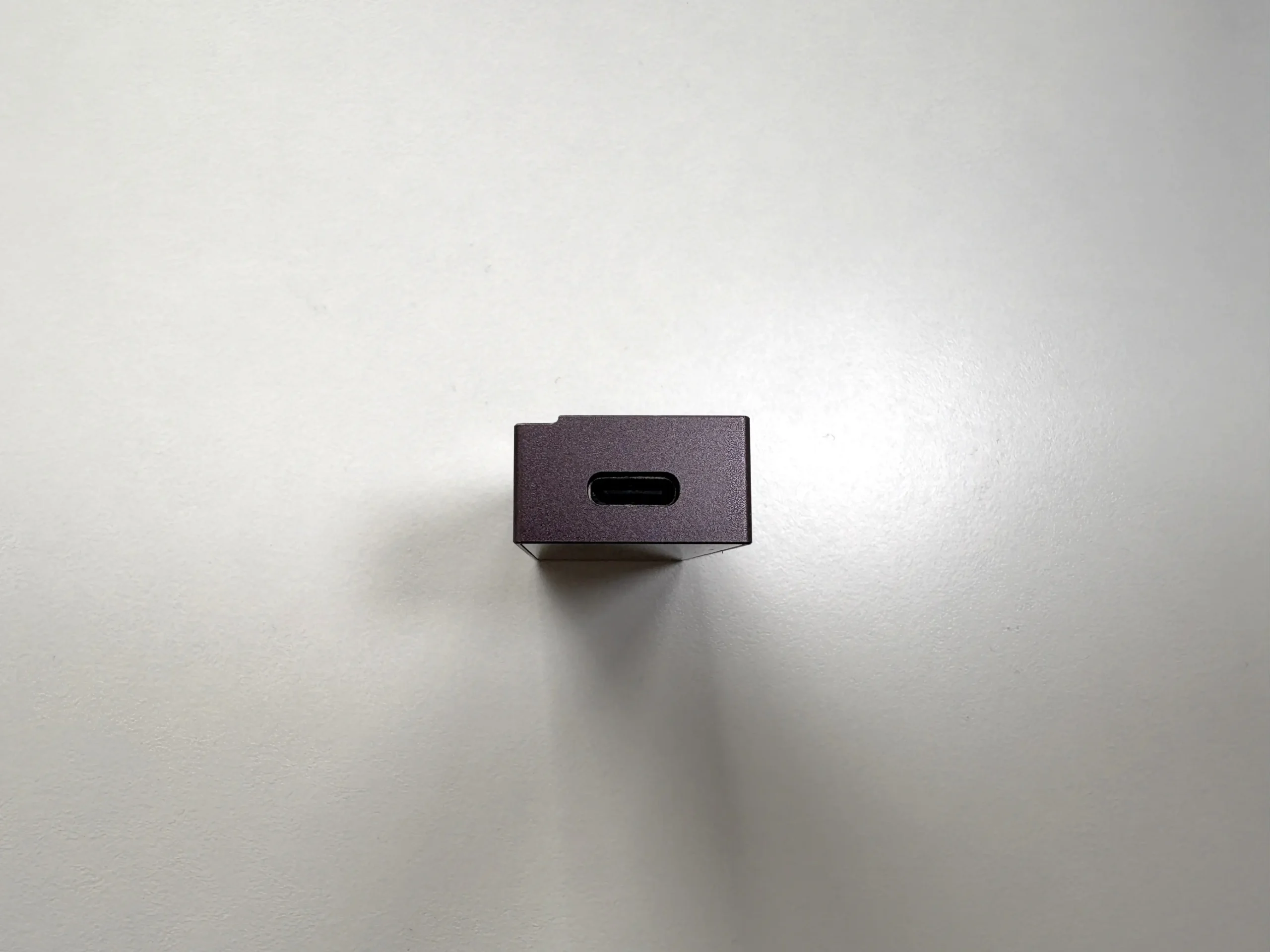 NICEHCK Octave Review