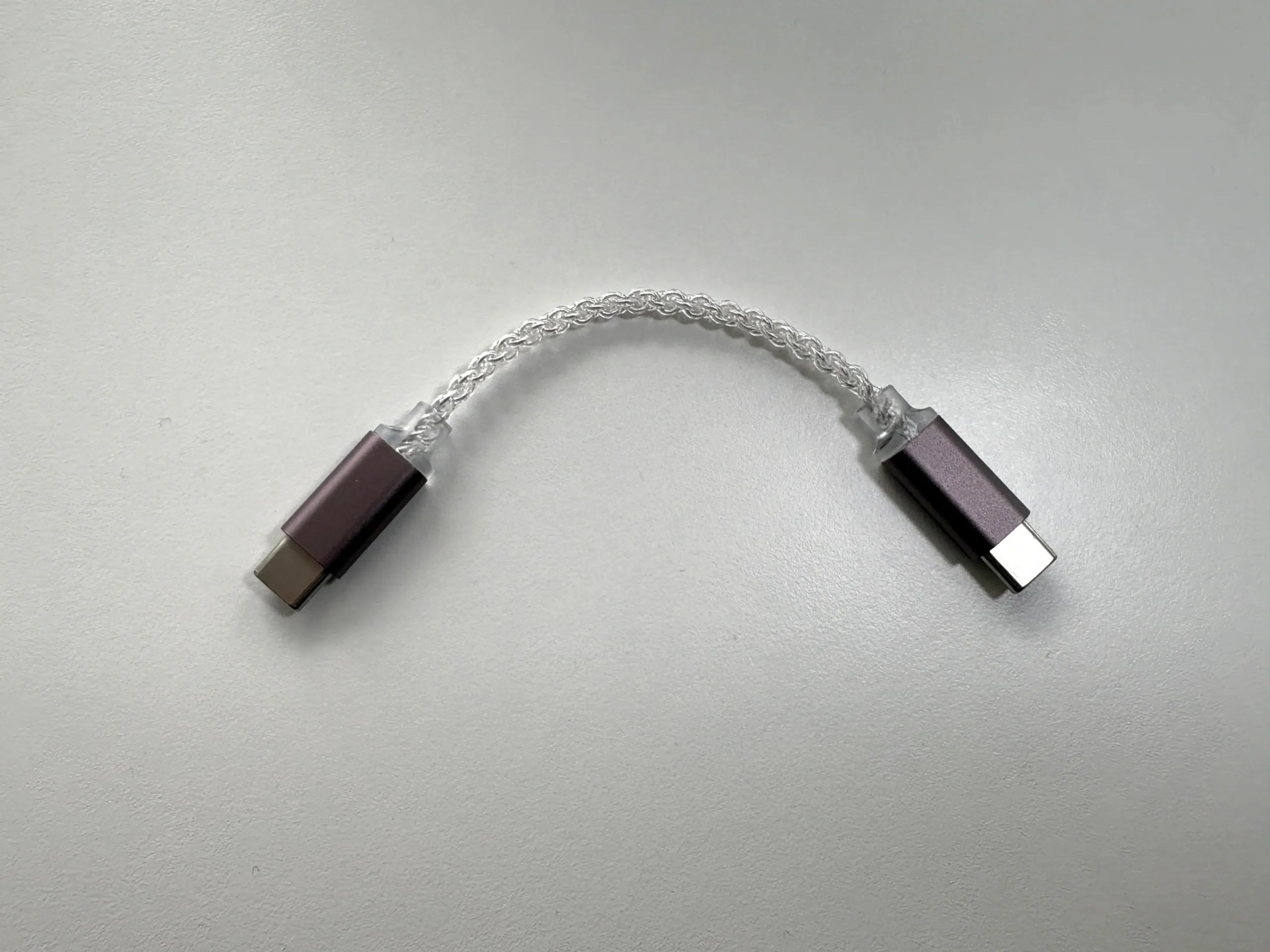 NICEHCK Octave Review