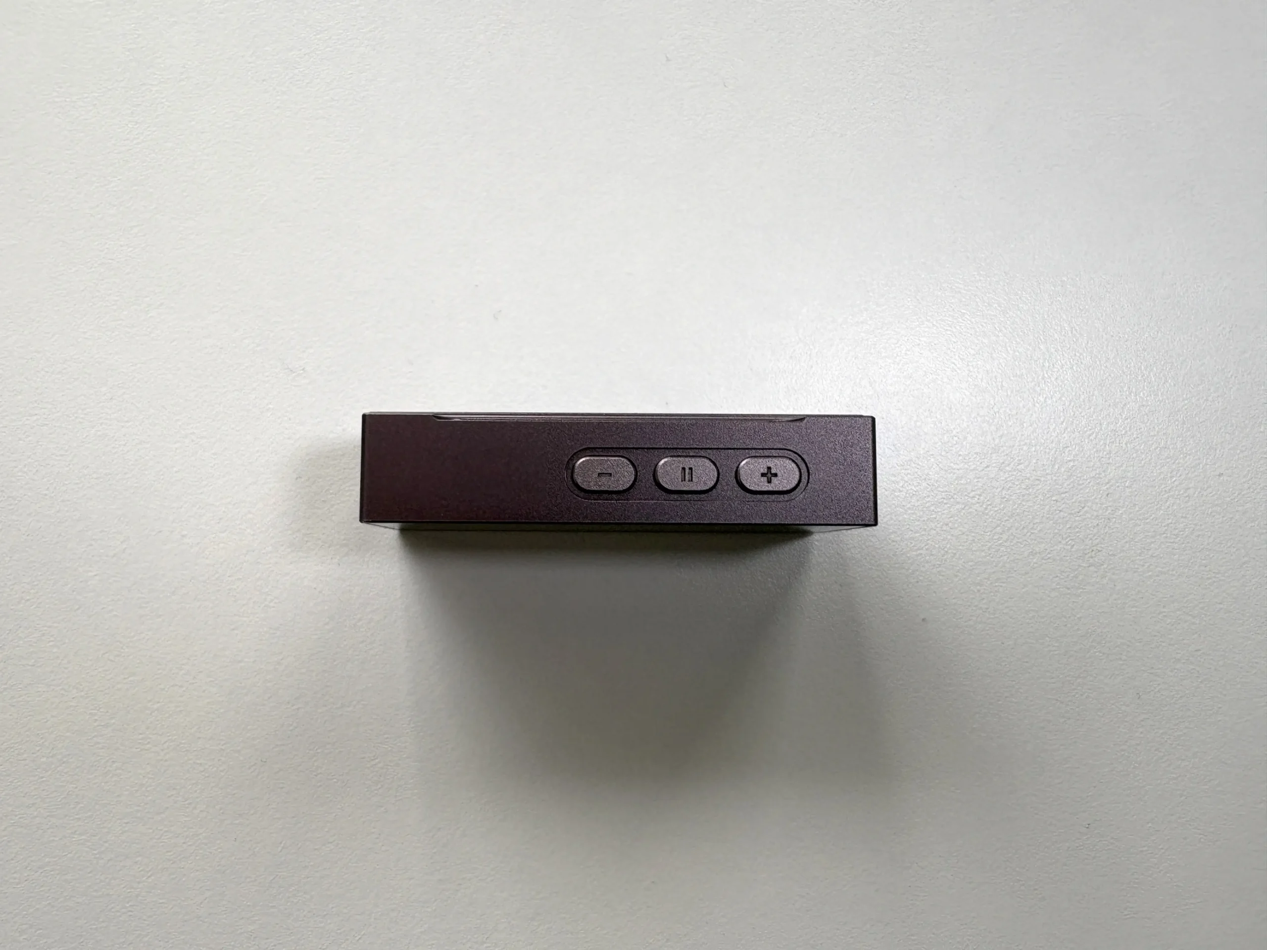 NICEHCK Octave Review