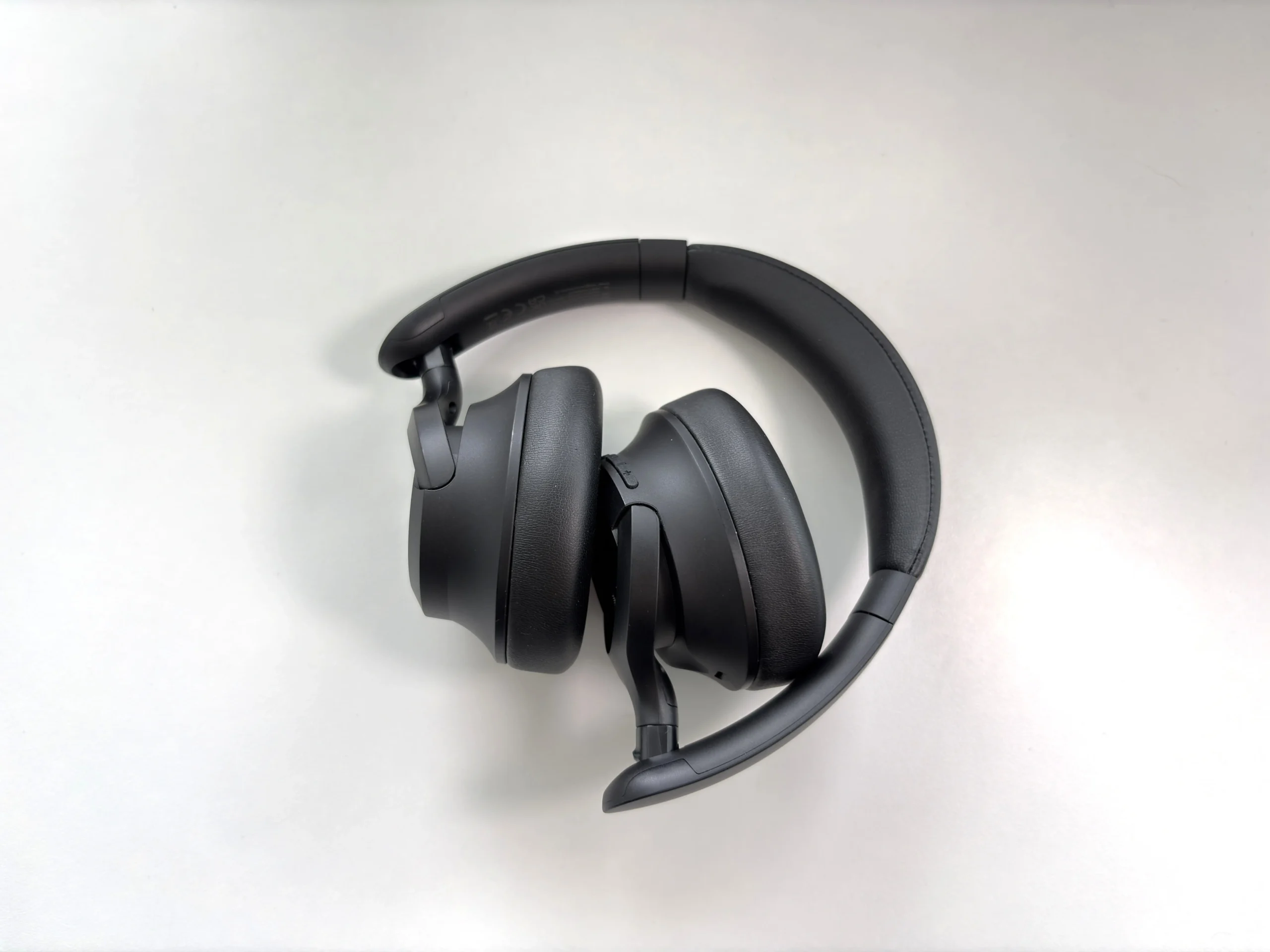 OneOdio Focus A1 Pro Review