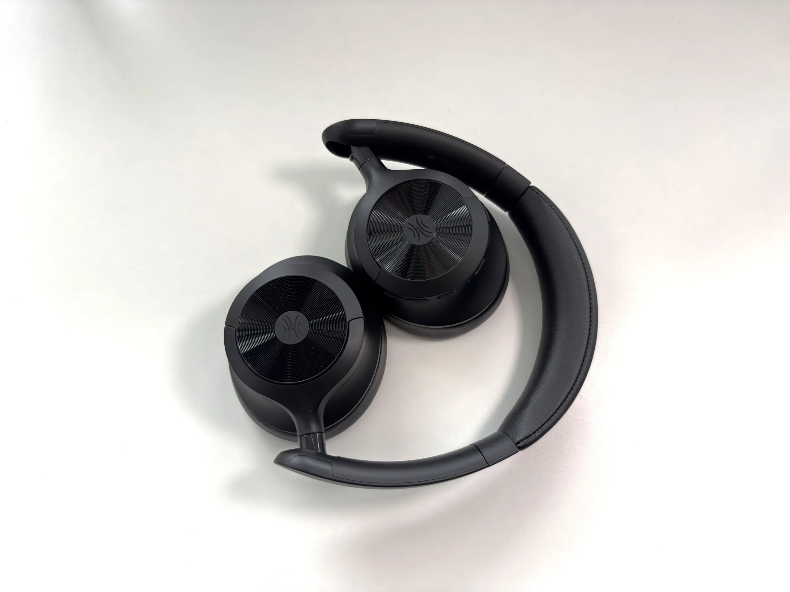 OneOdio Focus A1 Pro Review