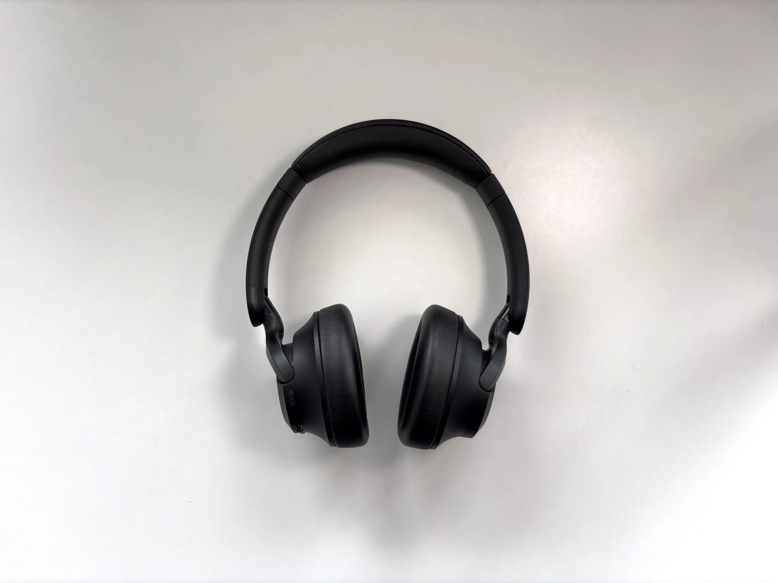 OneOdio Focus A1 Pro Review