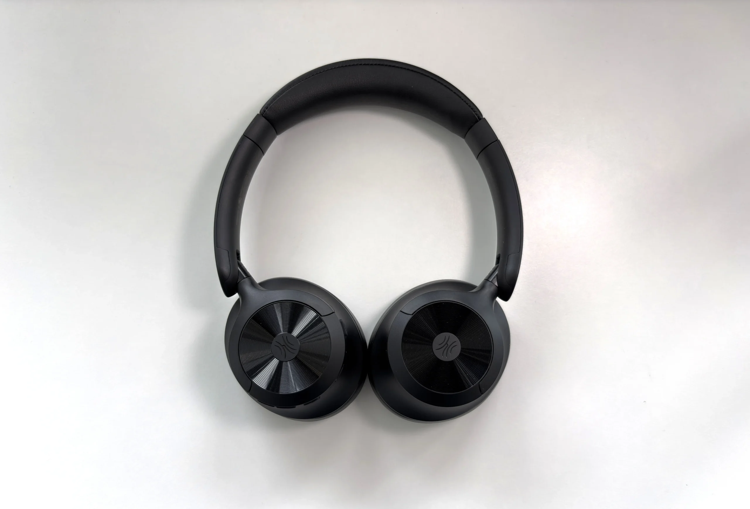 OneOdio Focus A1 Pro Review