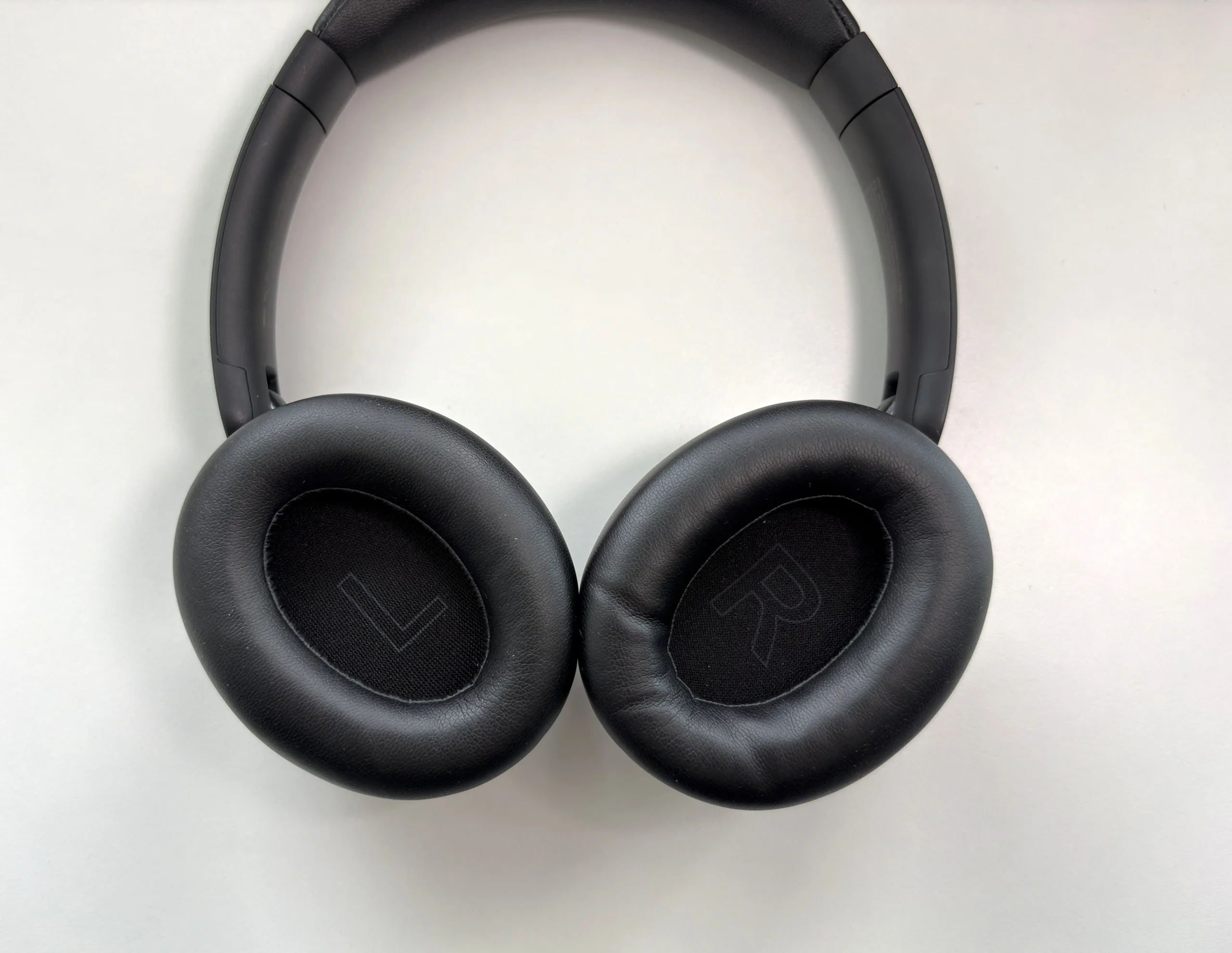 OneOdio Focus A1 Pro Review