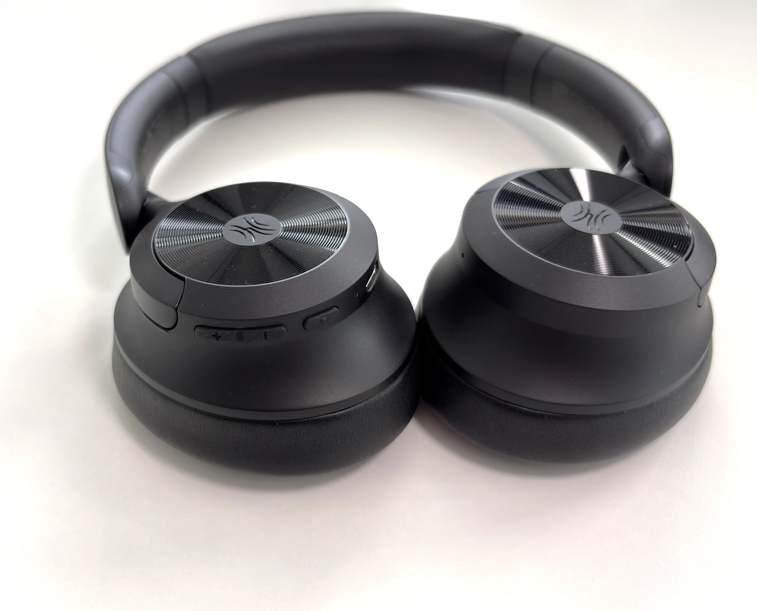 OneOdio Focus A1 Pro Review