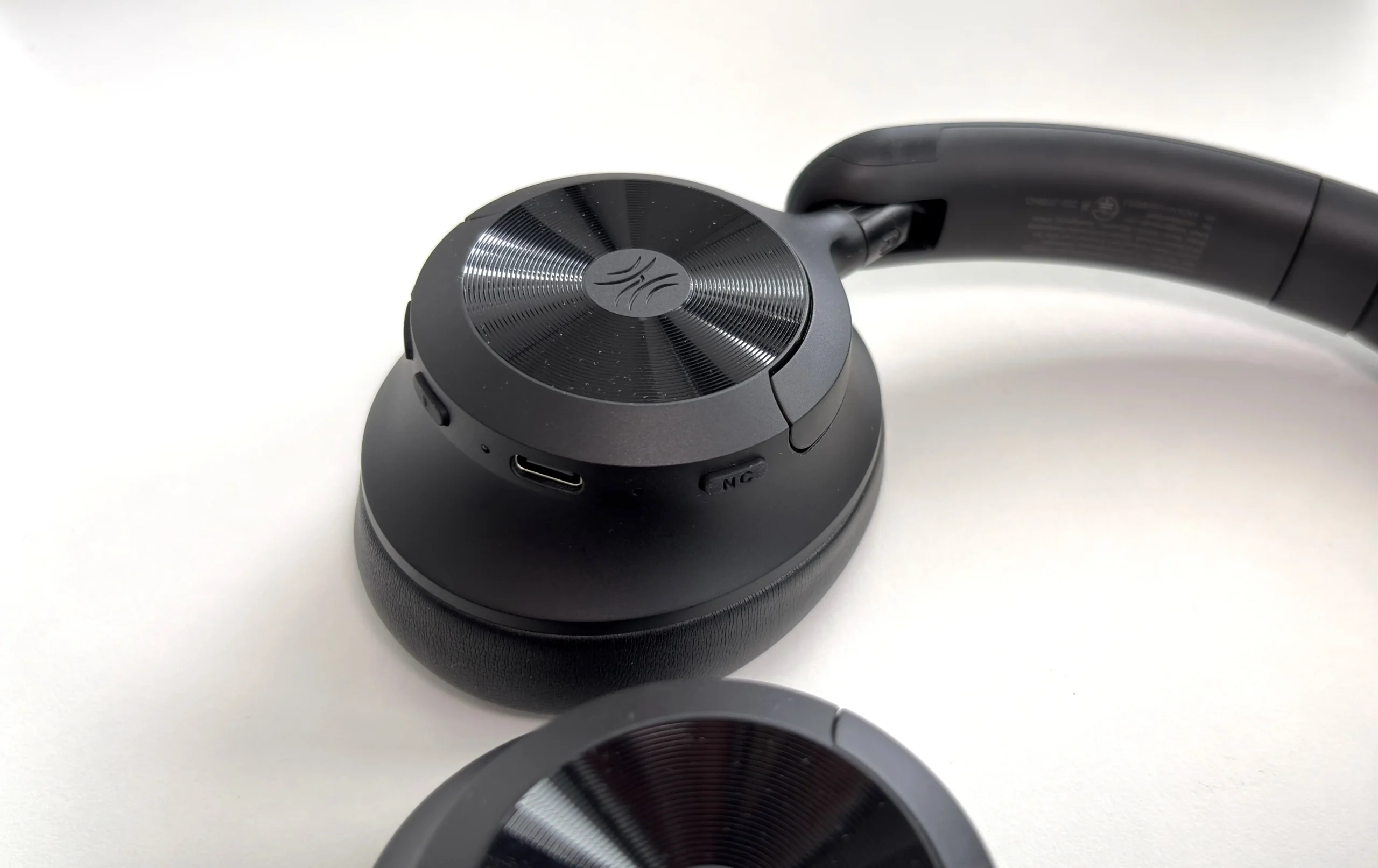 OneOdio Focus A1 Pro Review