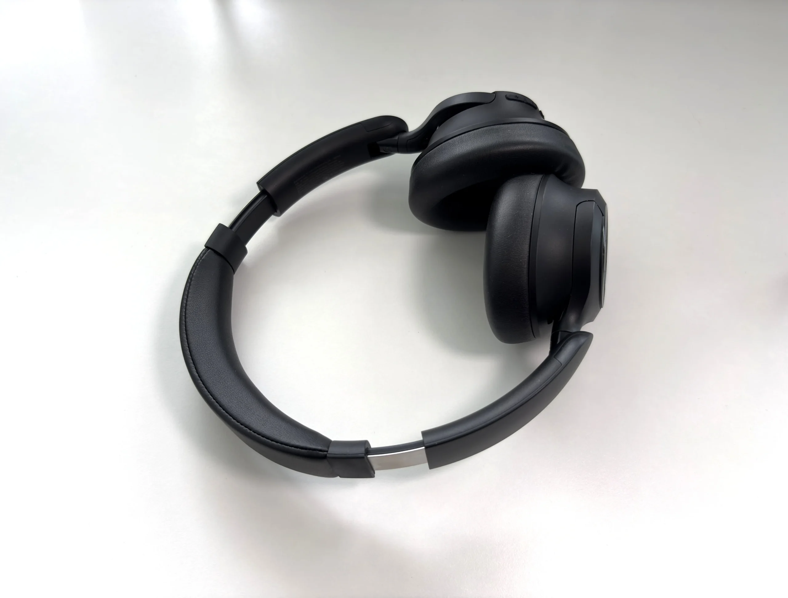 OneOdio Focus A1 Pro Review