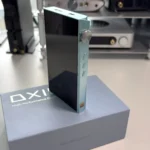 iBasso DX180 Review