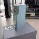 iBasso DX180 Review