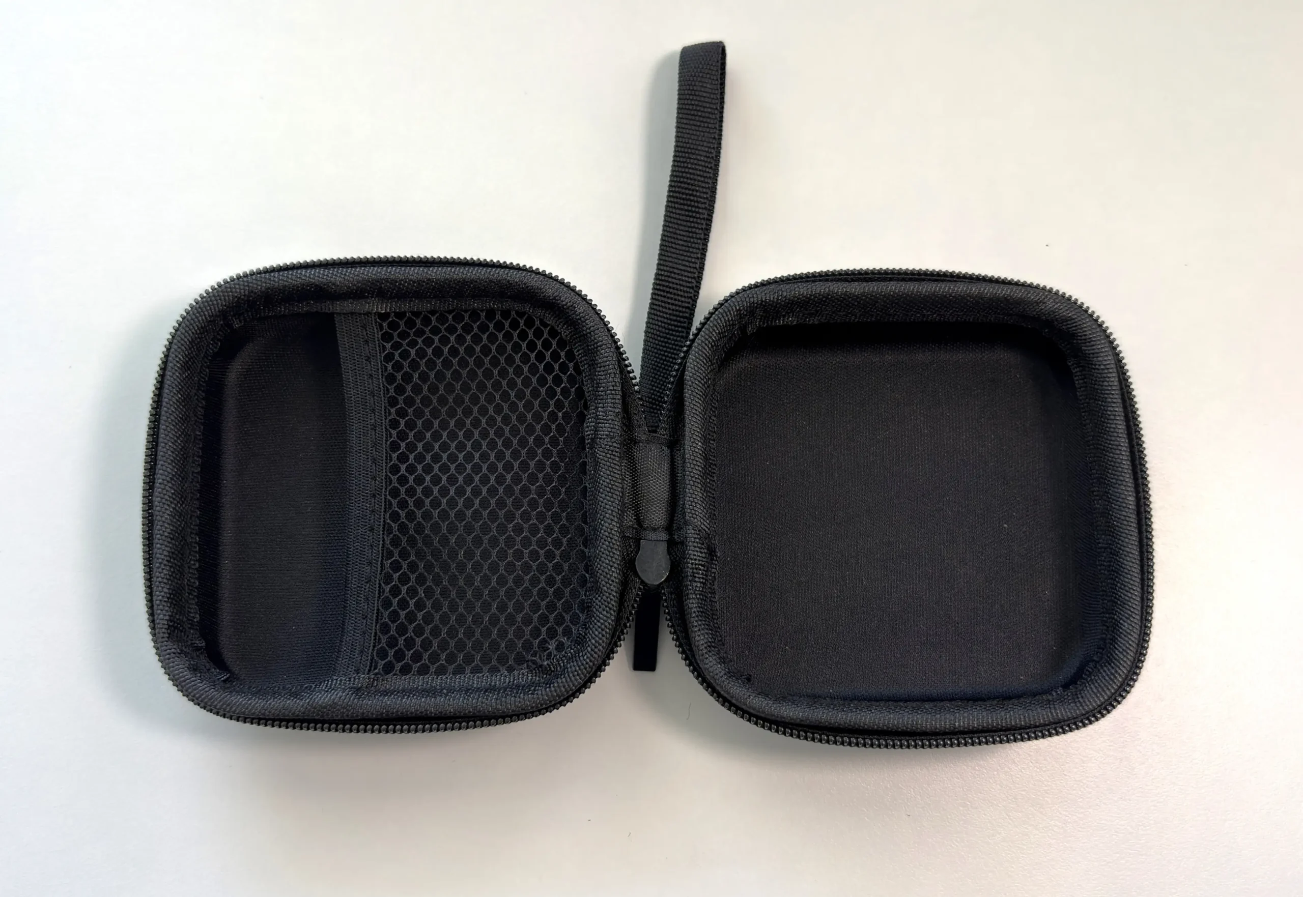 Punch Audio Portazo Review