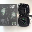 Punch Audio Portazo Review