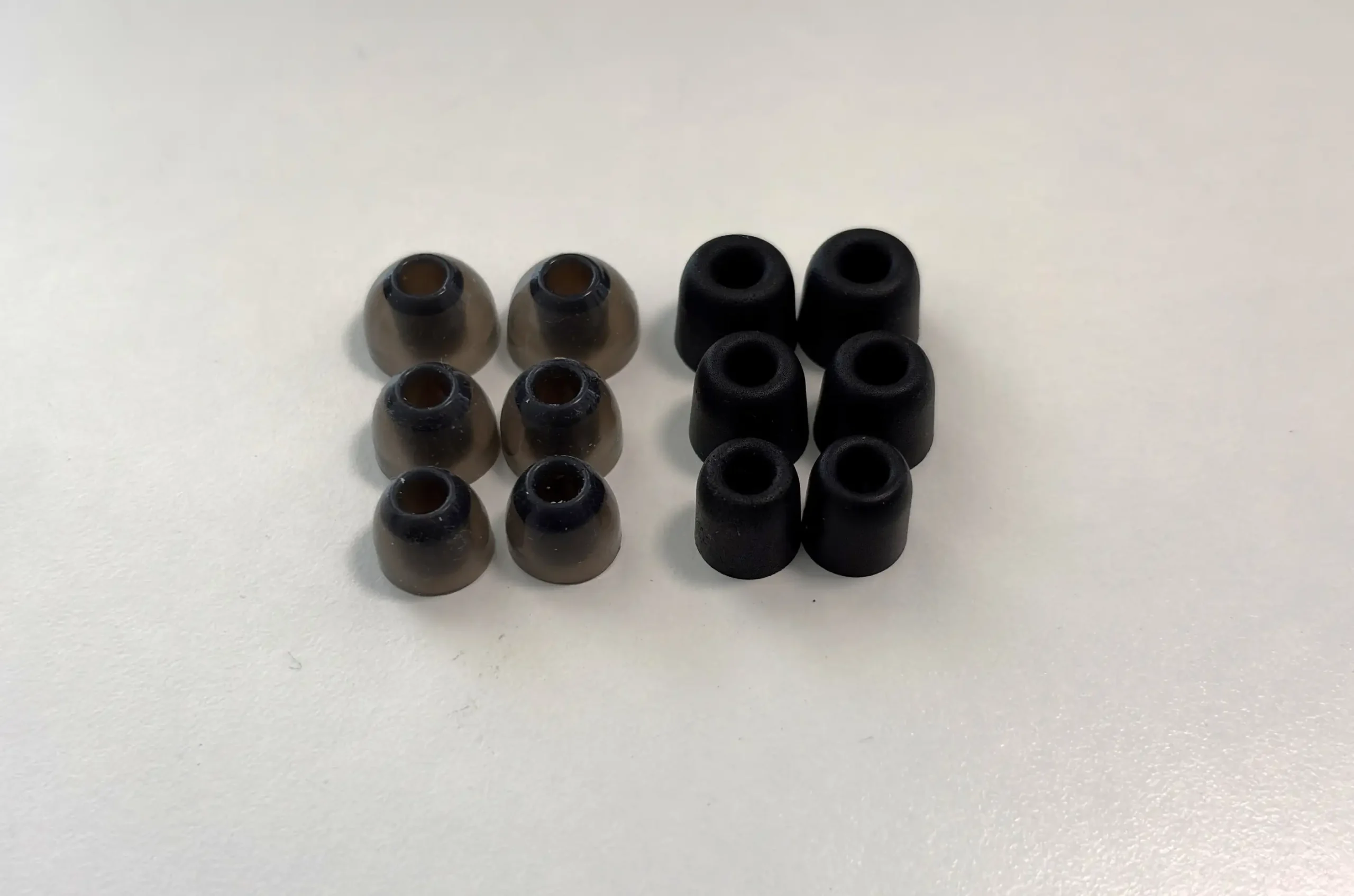 Punch Audio Portazo Review